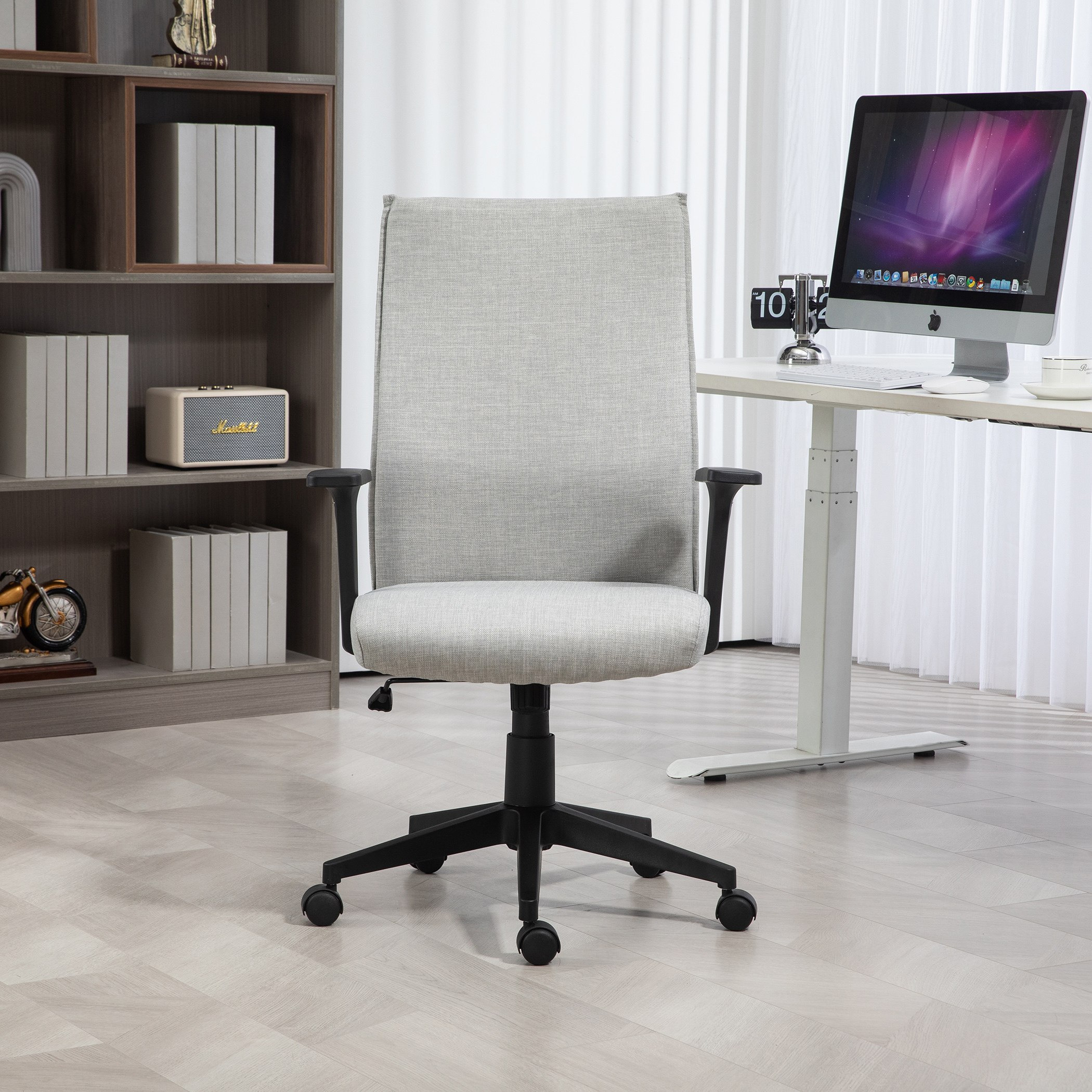 كرسي مكتب من ريفيرا-hbxfurniture-office-chairs-image-3