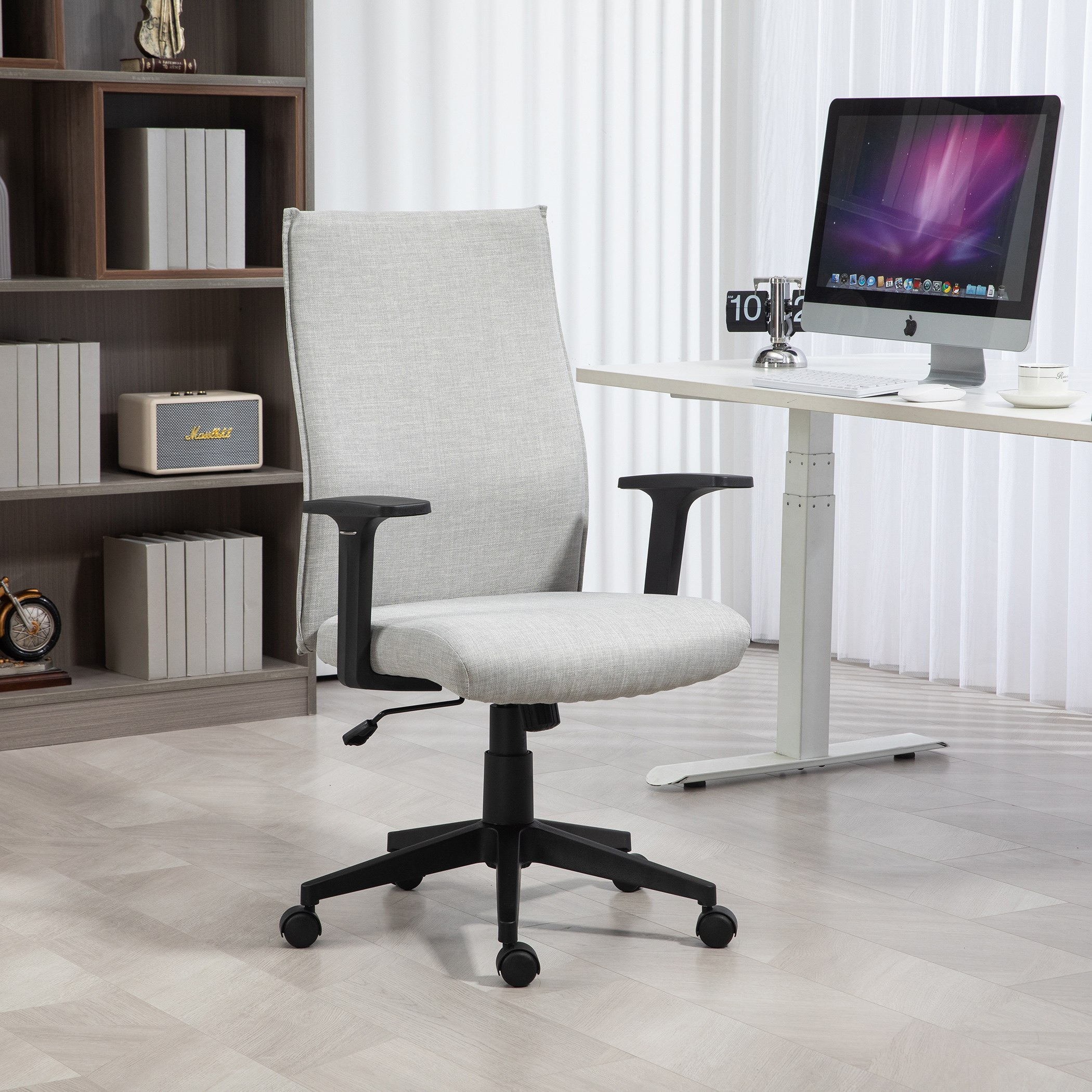 كرسي مكتب من ريفيرا-hbxfurniture-office-chairs-image-7