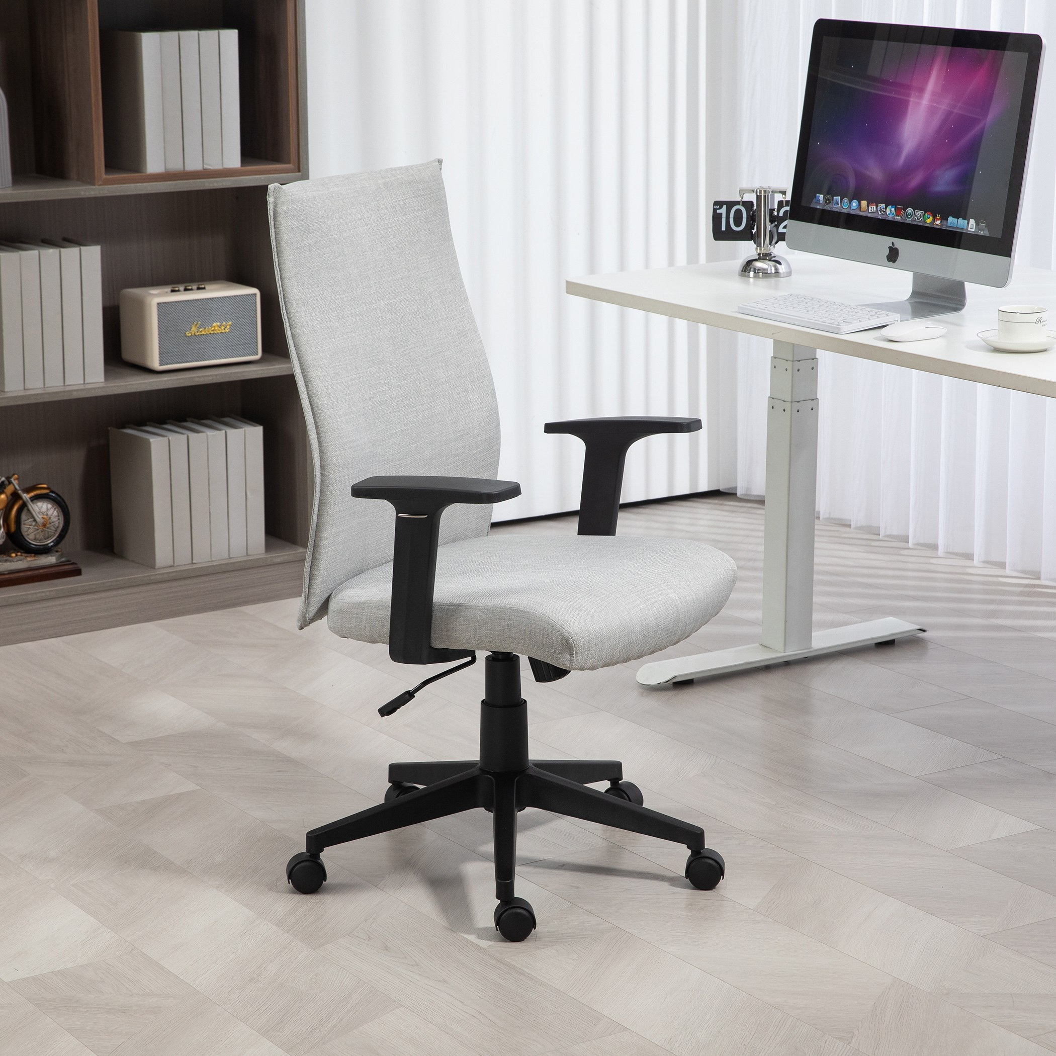 كرسي مكتب من ريفيرا-hbxfurniture-office-chairs-image-8