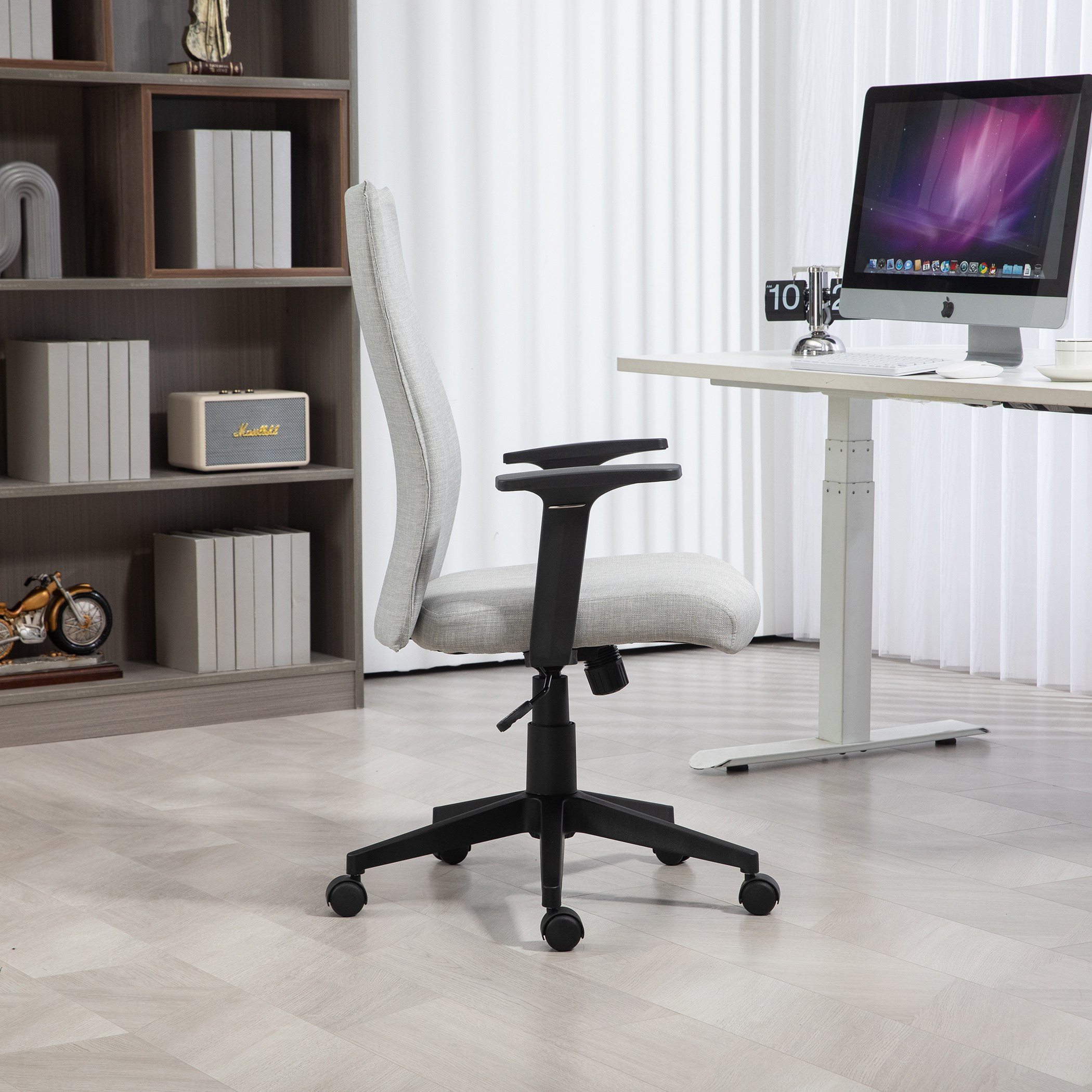 كرسي مكتب من ريفيرا-hbxfurniture-office-chairs-image-9