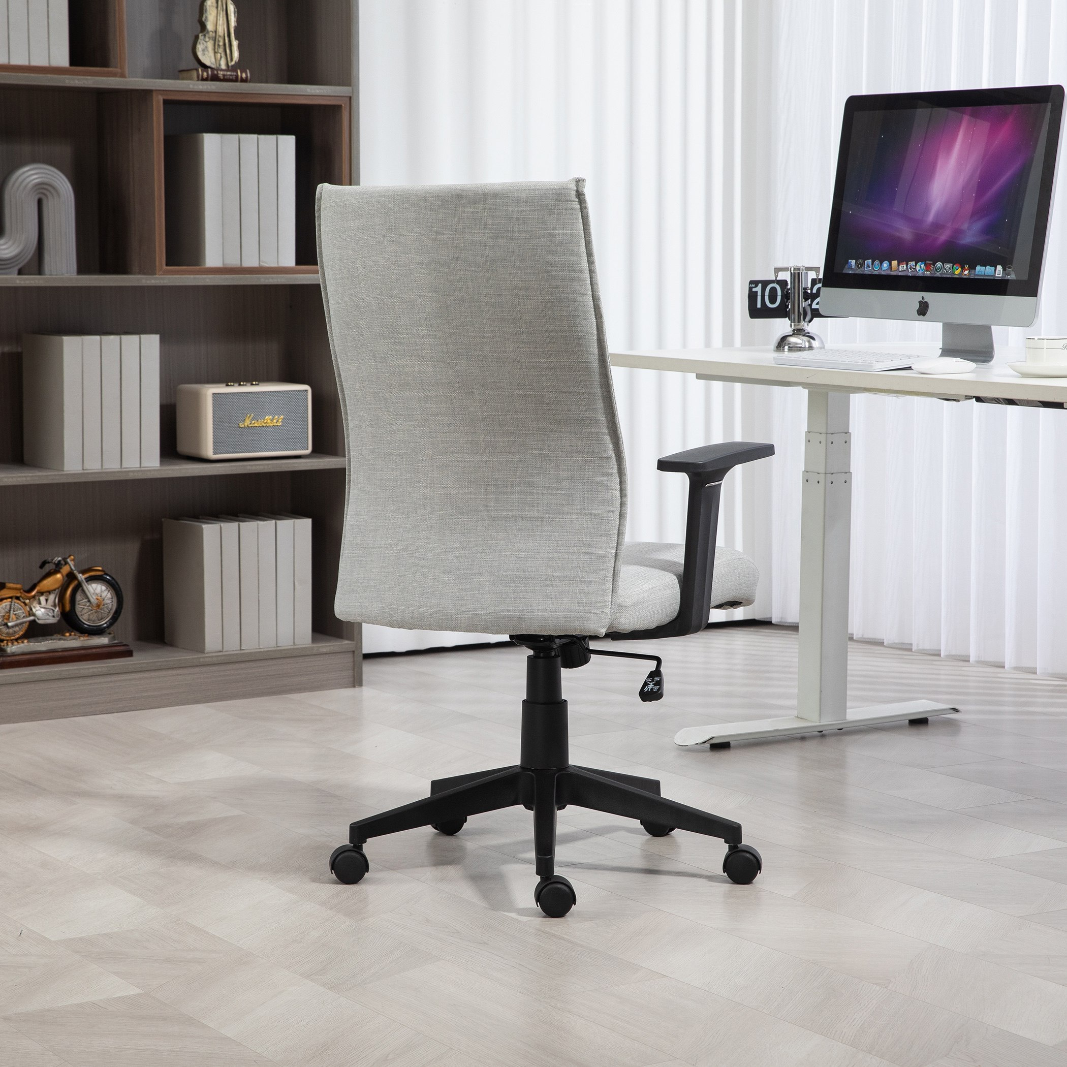 كرسي مكتب من ريفيرا-hbxfurniture-office-chairs-image-10
