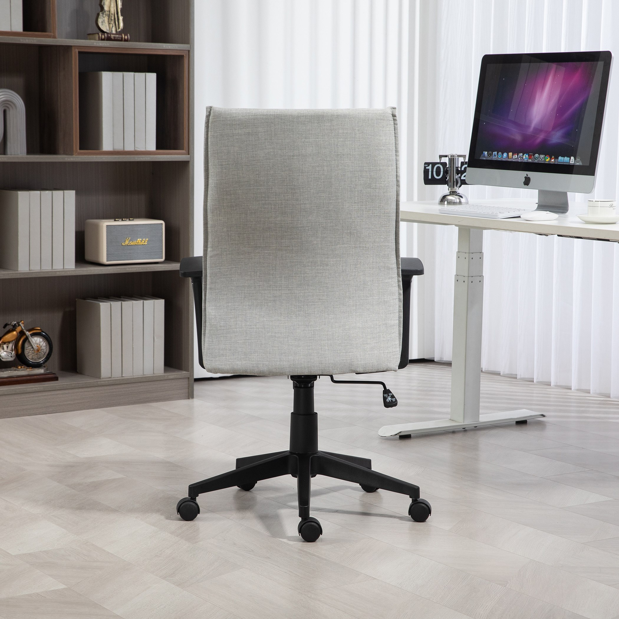 كرسي مكتب من ريفيرا-hbxfurniture-office-chairs-image-11