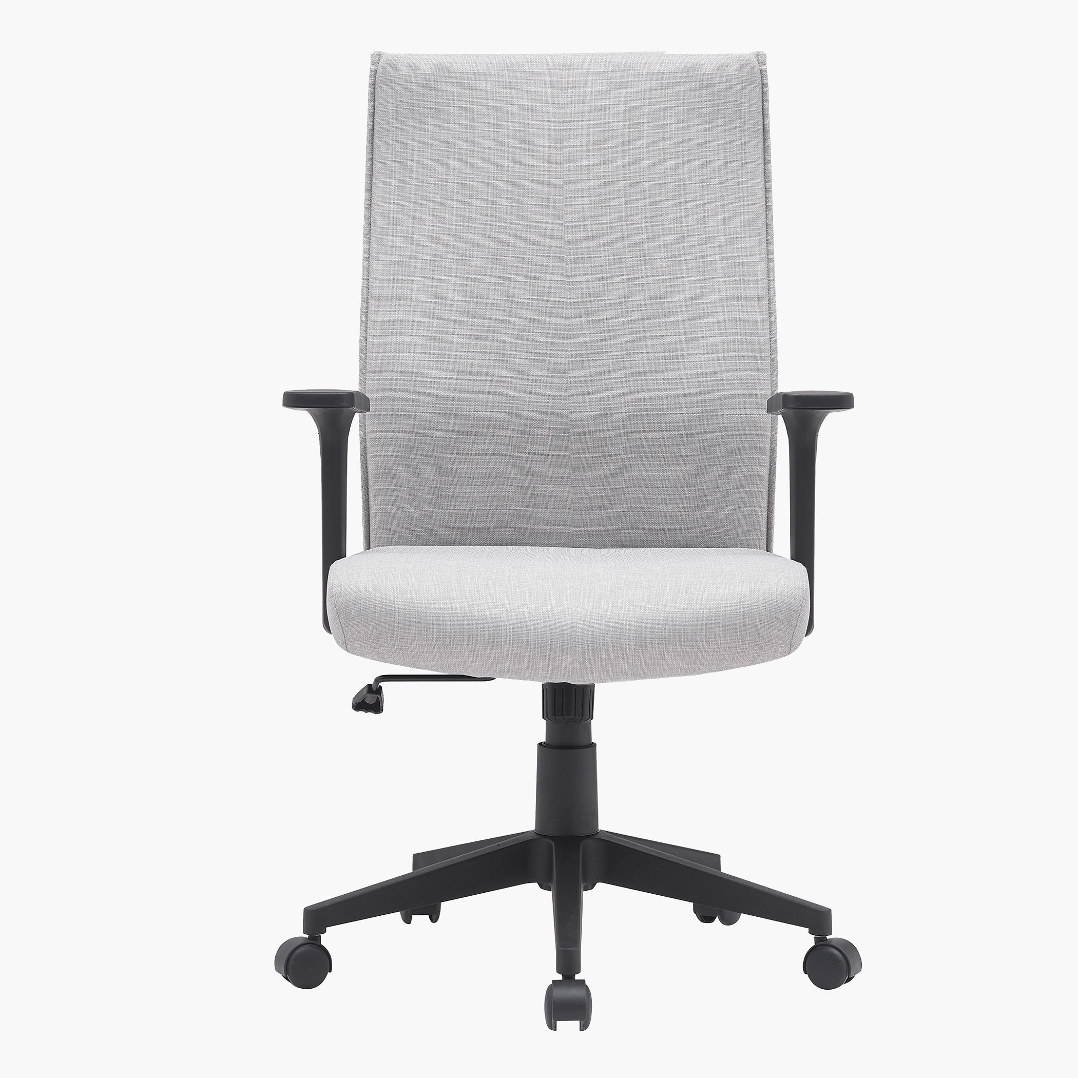 كرسي مكتب من ريفيرا-hbxfurniture-office-chairs-image-12