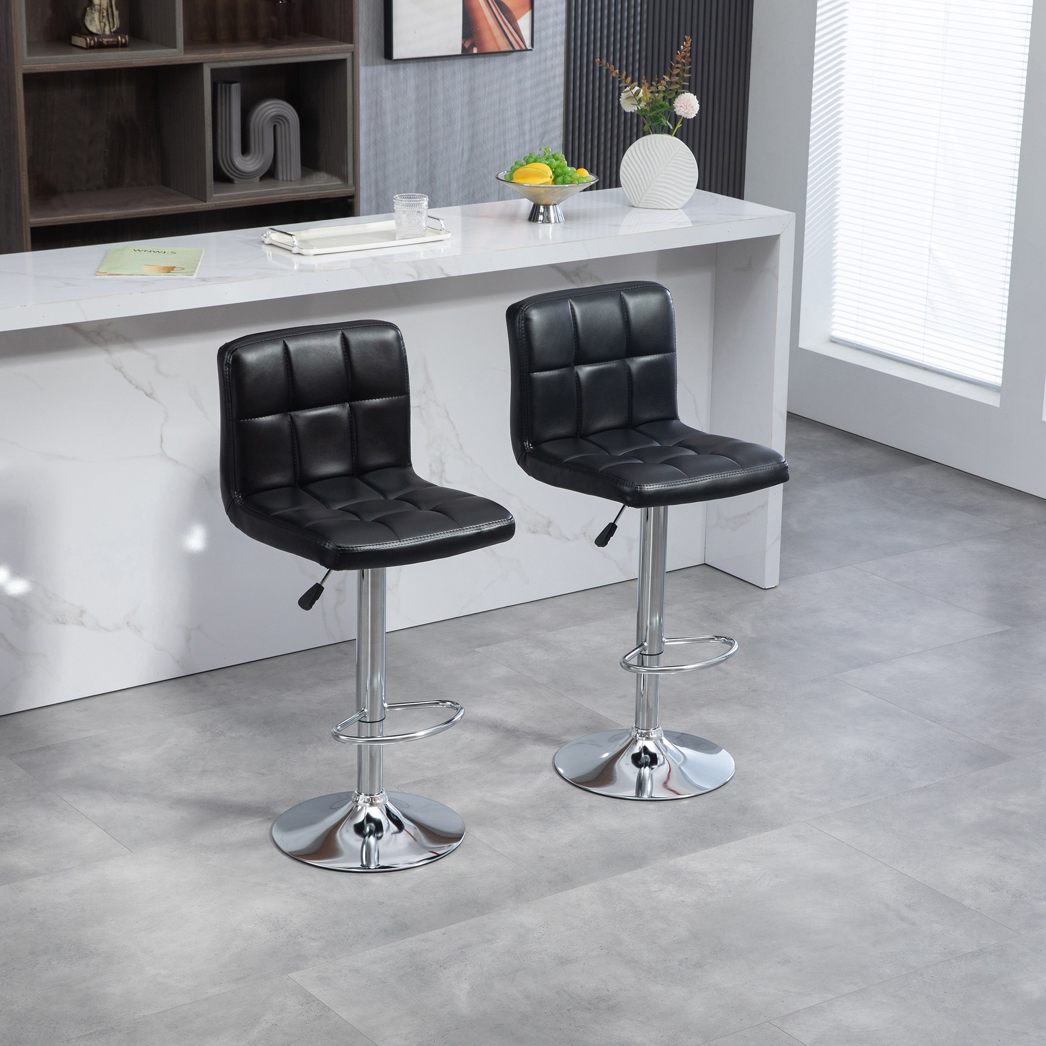 كرسي مشرب من أرفين-hbxfurniture-diningroom-barcountersandbarstools-image-3