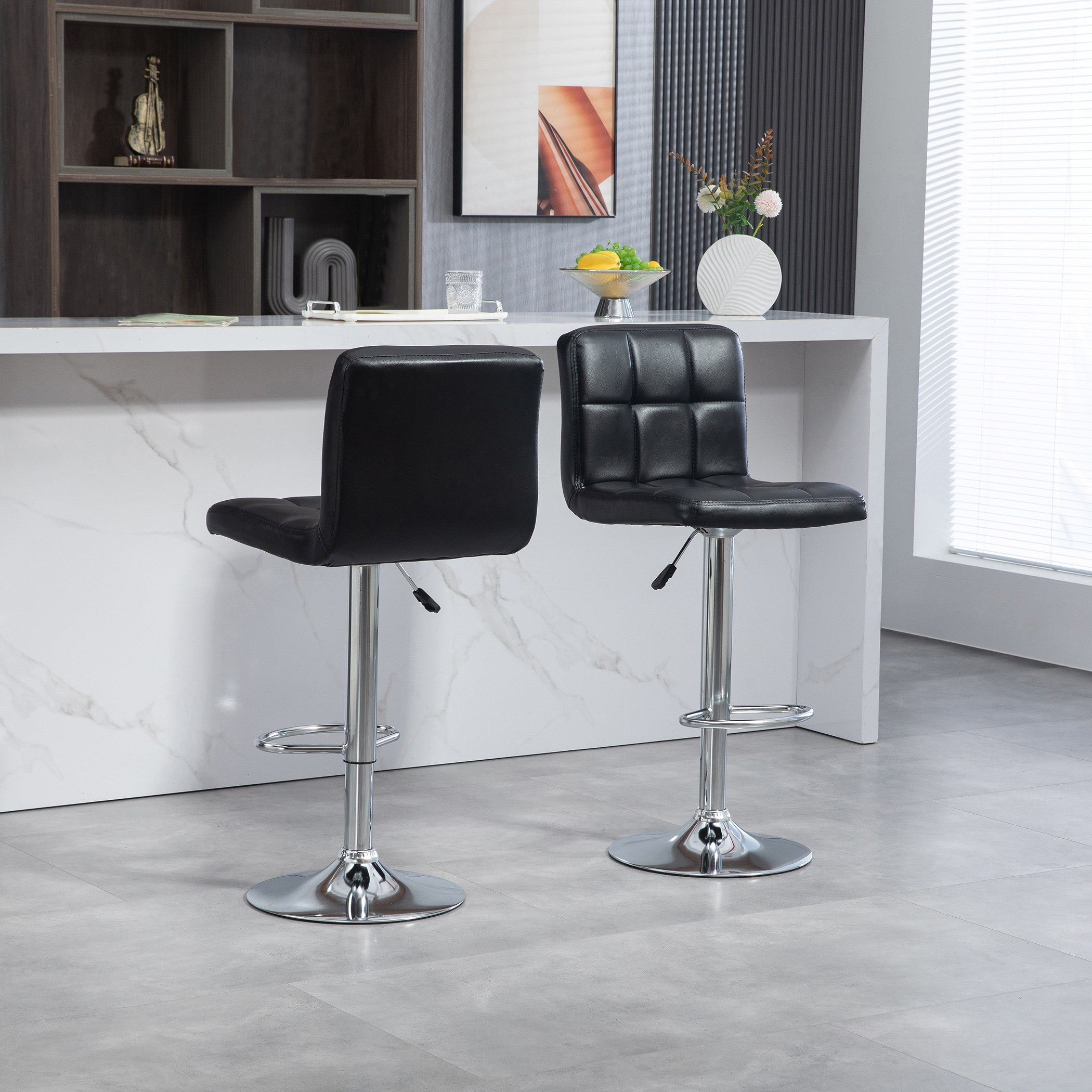 كرسي مشرب من أرفين-hbxfurniture-diningroom-barcountersandbarstools-image-6