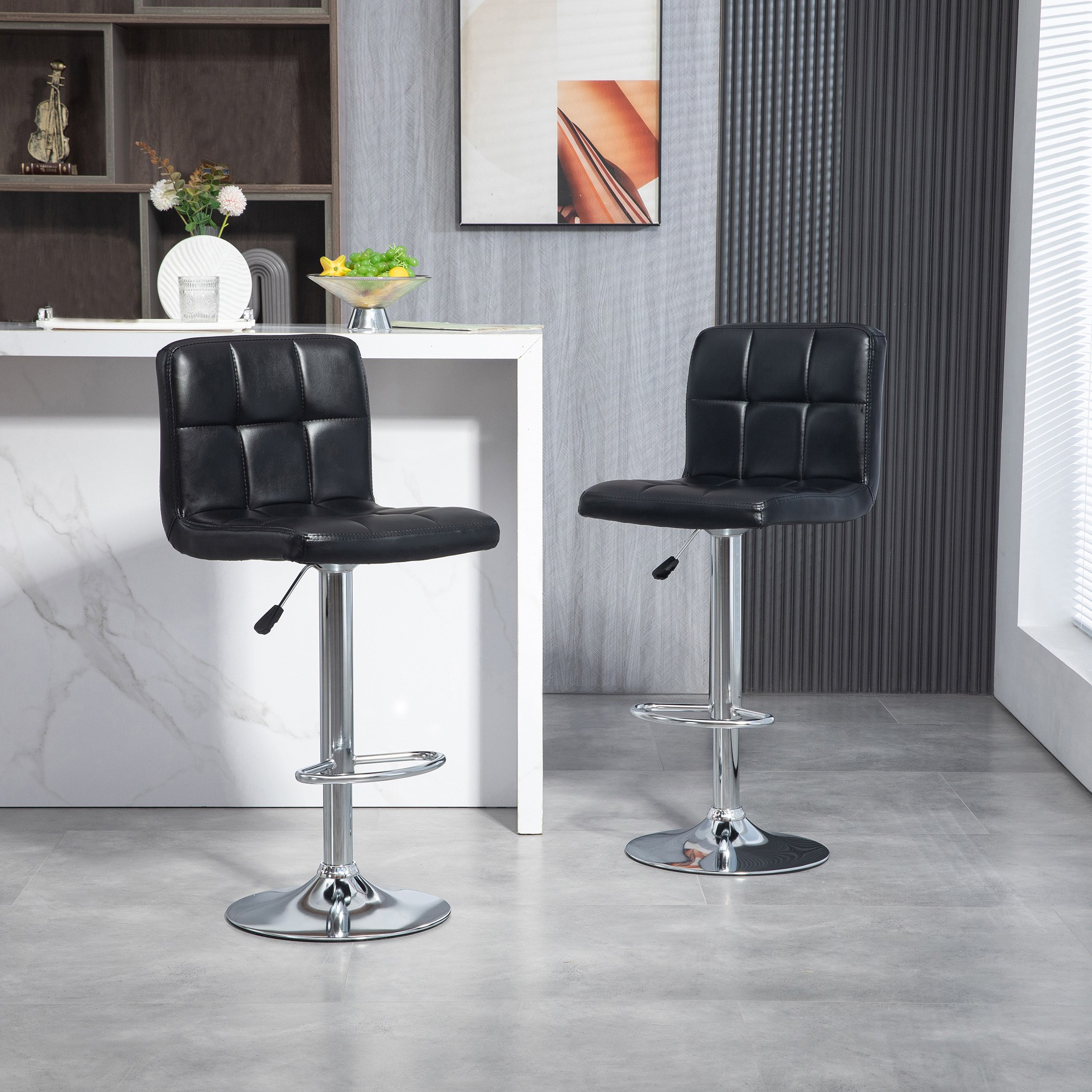 كرسي مشرب من أرفين-hbxfurniture-diningroom-barcountersandbarstools-image-7