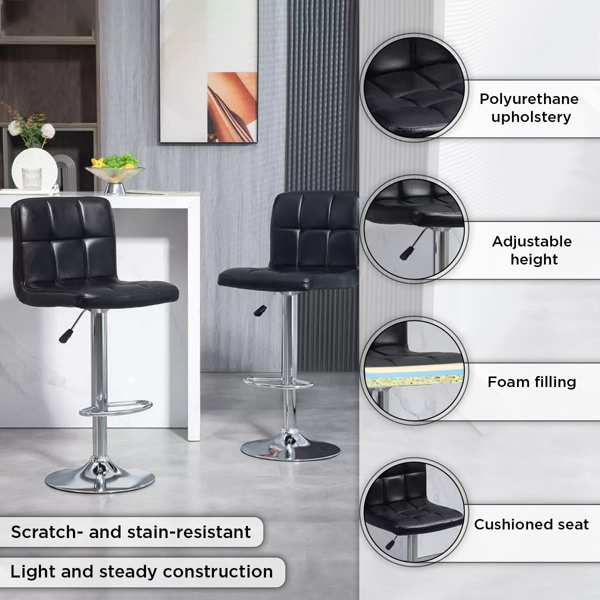كرسي مشرب من أرفين-hbxfurniture-diningroom-barcountersandbarstools-image-5