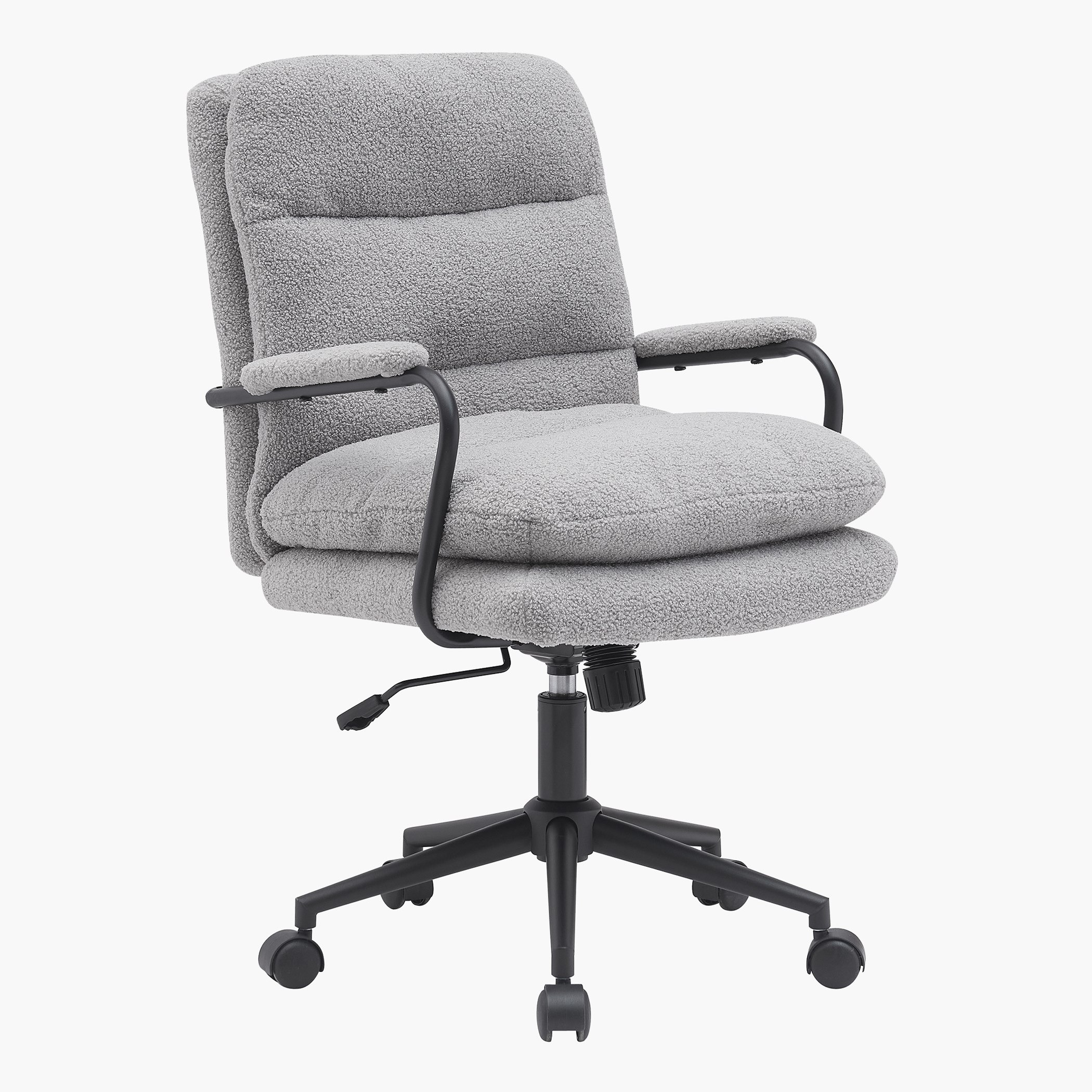 كرسي مكتب من هازل-hbxfurniture-office-chairs-image-13