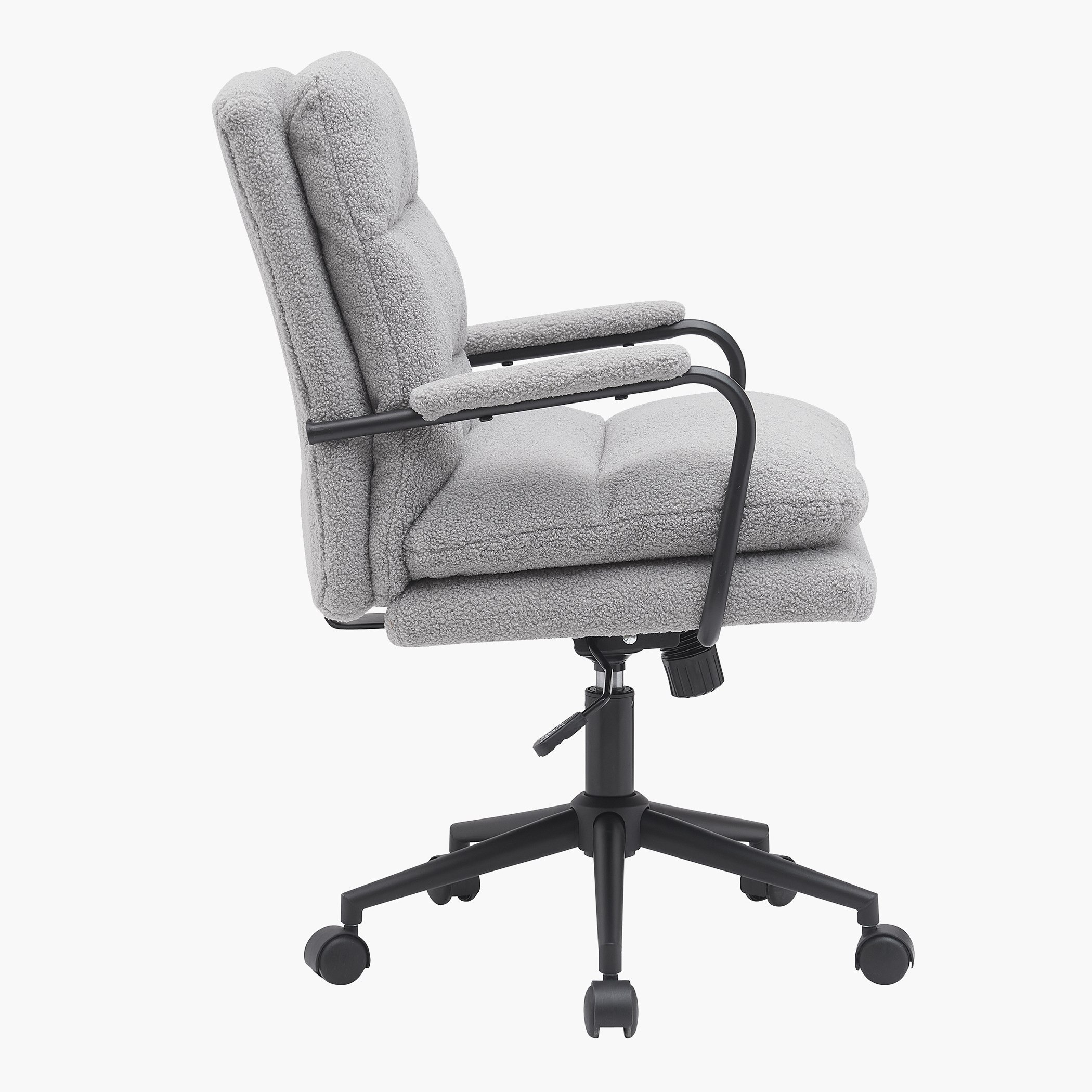 كرسي مكتب من هازل-hbxfurniture-office-chairs-image-14
