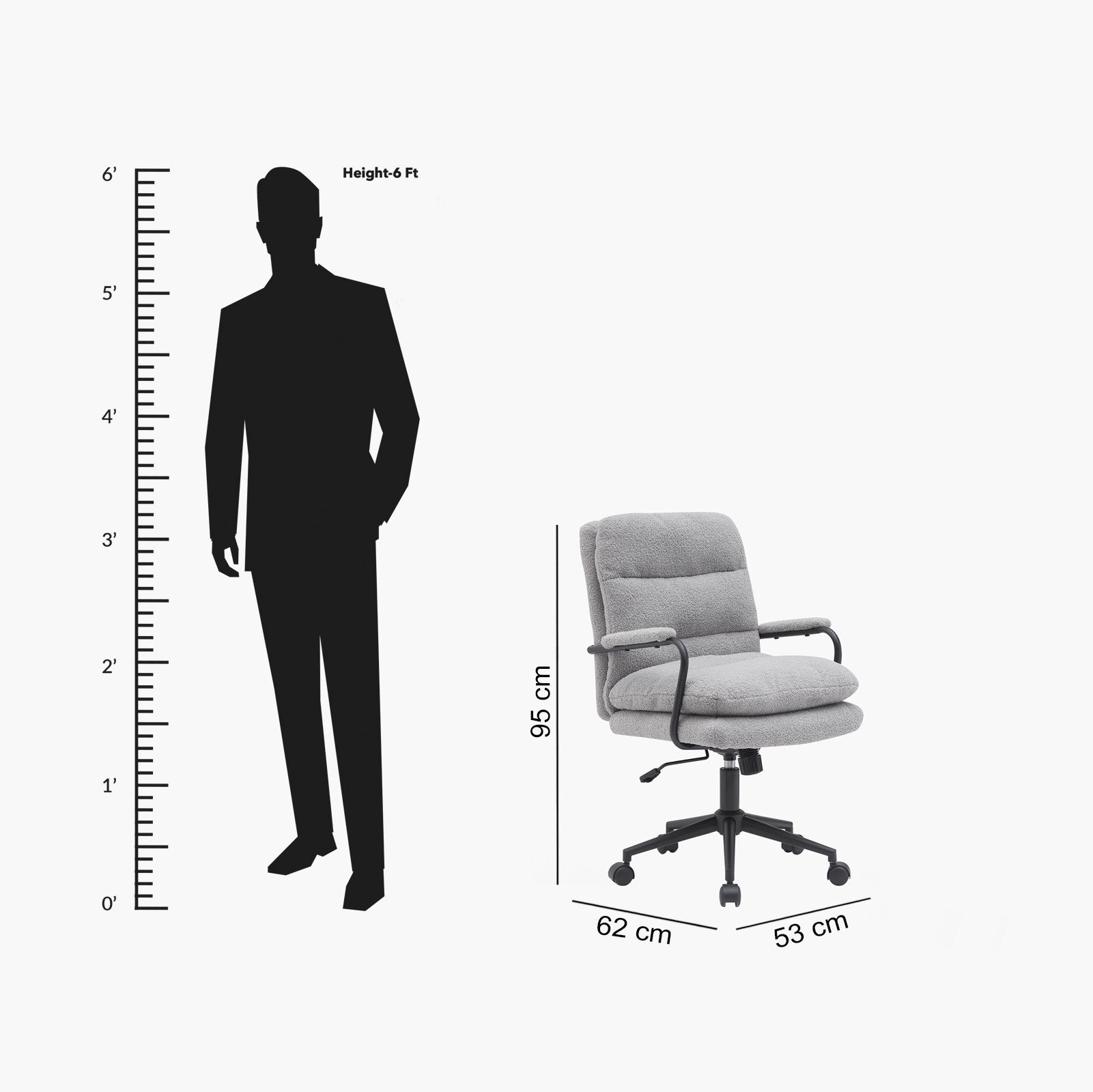 كرسي مكتب من هازل-hbxfurniture-office-chairs-image-15