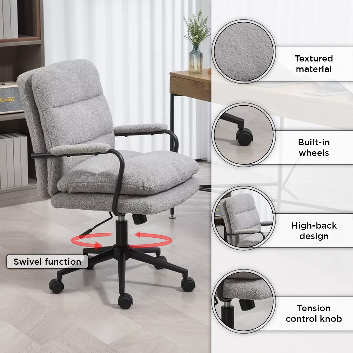 كرسي مكتب من هازل-hbxfurniture-office-chairs-image-6