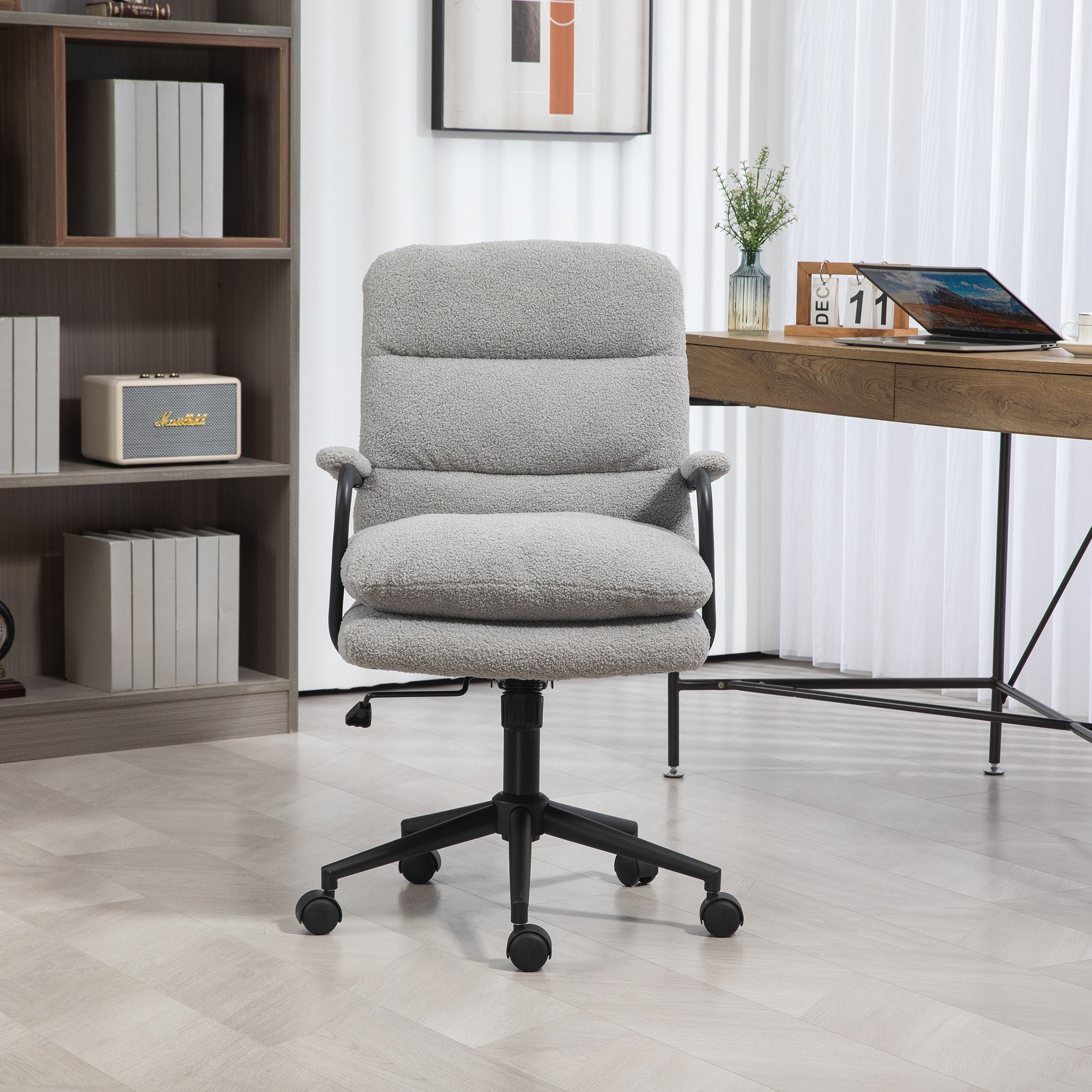 كرسي مكتب من هازل-hbxfurniture-office-chairs-image-3