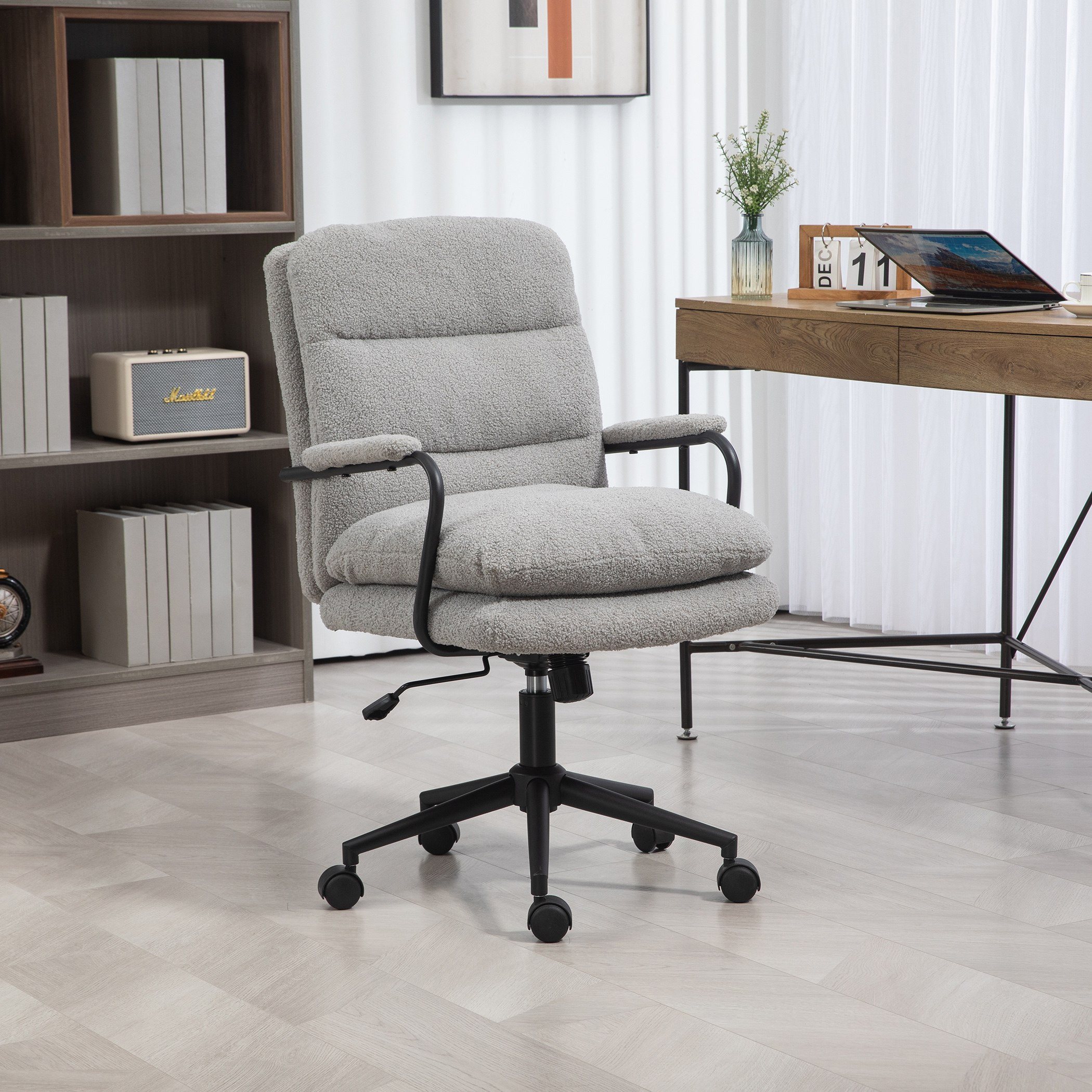 كرسي مكتب من هازل-hbxfurniture-office-chairs-image-7
