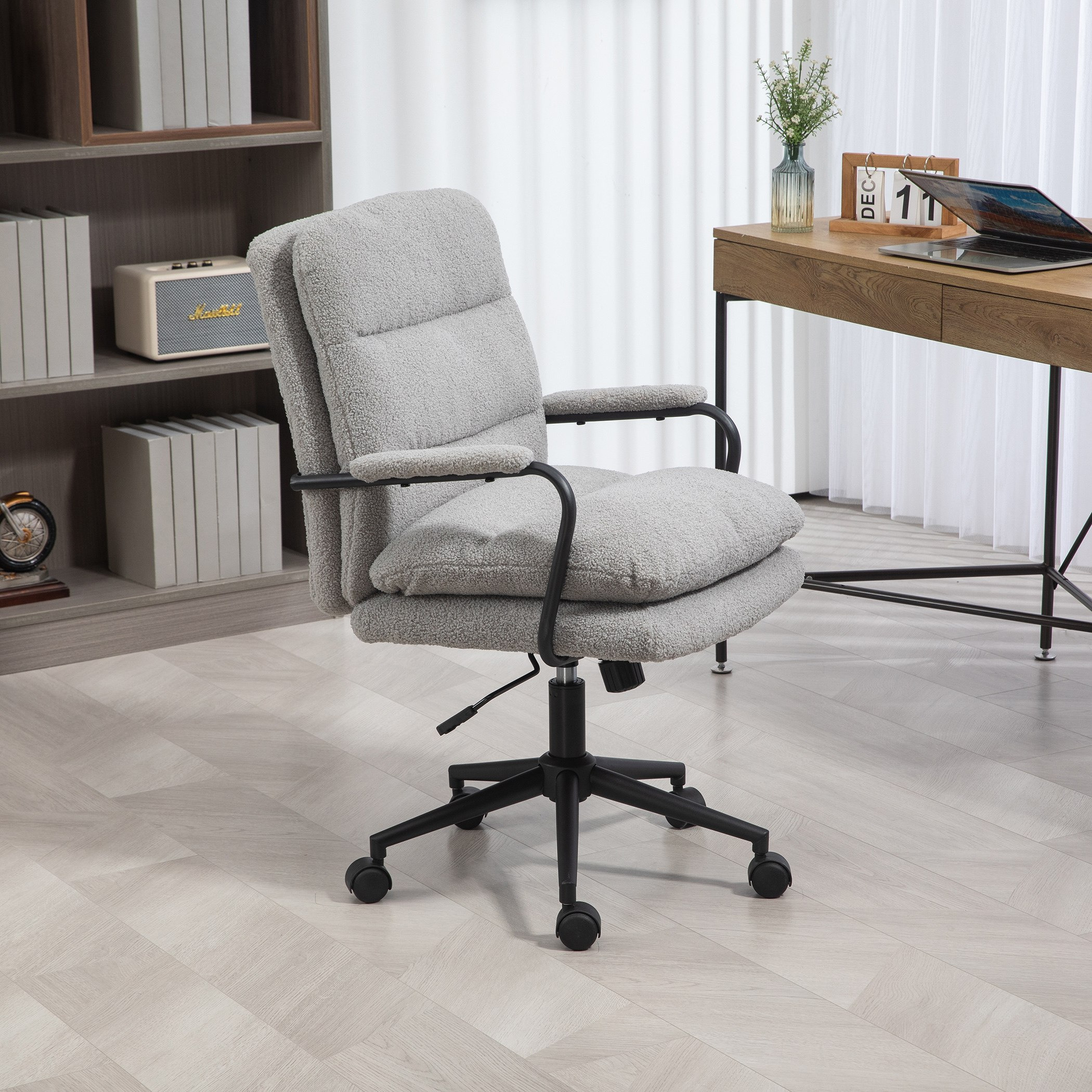 كرسي مكتب من هازل-hbxfurniture-office-chairs-image-8
