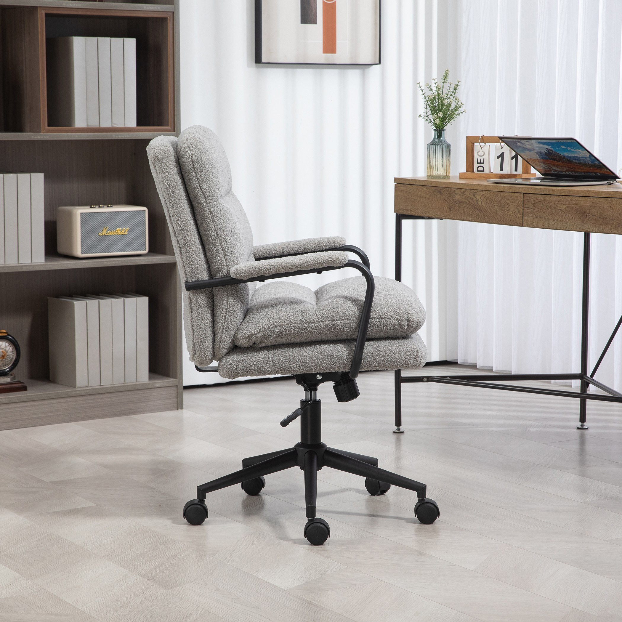 كرسي مكتب من هازل-hbxfurniture-office-chairs-image-9