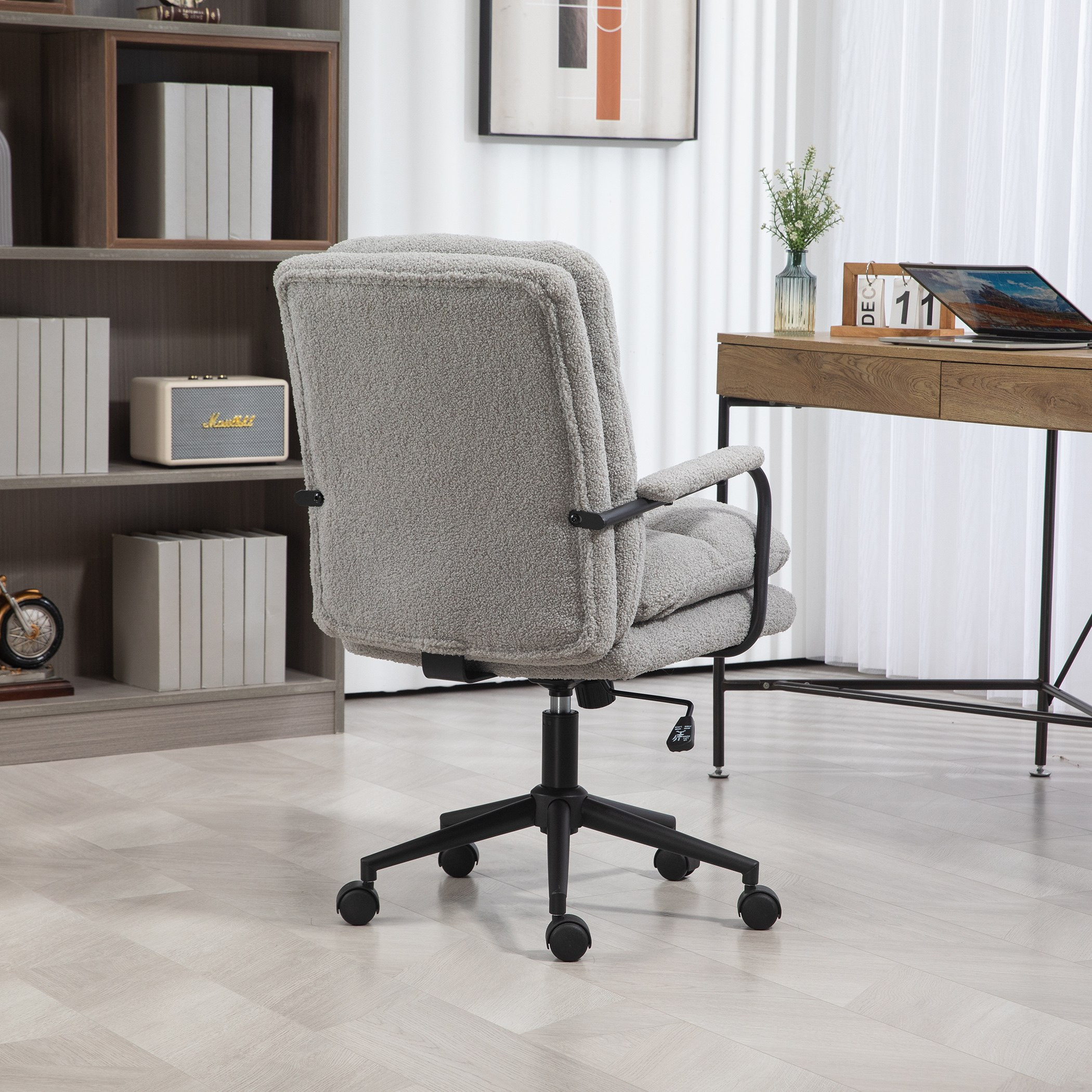 كرسي مكتب من هازل-hbxfurniture-office-chairs-image-10