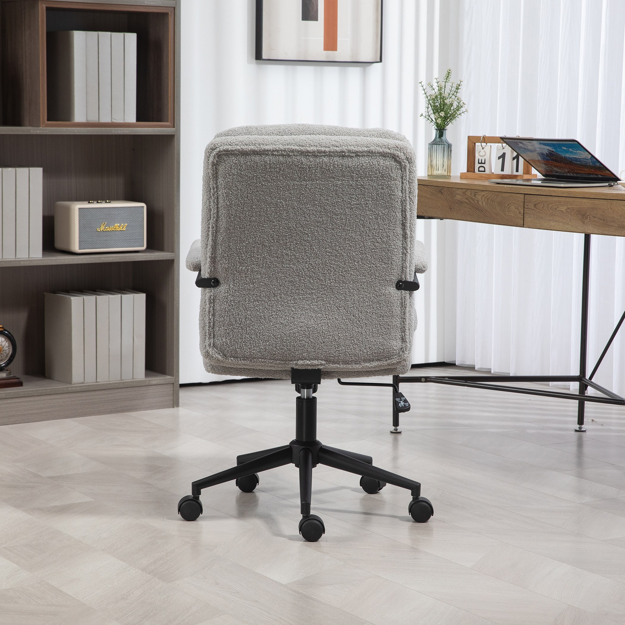 كرسي مكتب من هازل-hbxfurniture-office-chairs-image-11