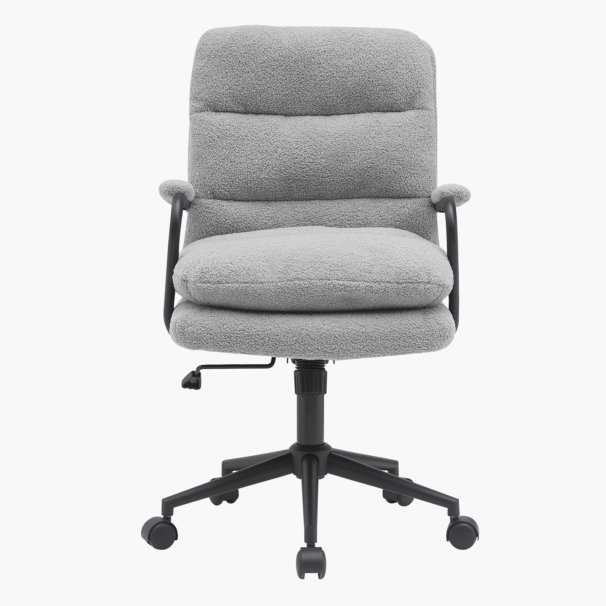 كرسي مكتب من هازل-hbxfurniture-office-chairs-image-12