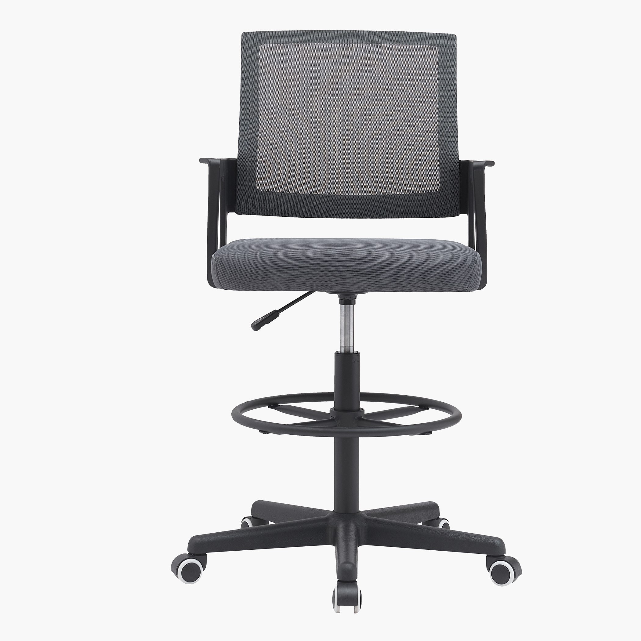 كرسي مكتب درافتنج من أبيكس-hbxfurniture-office-chairs-image-13