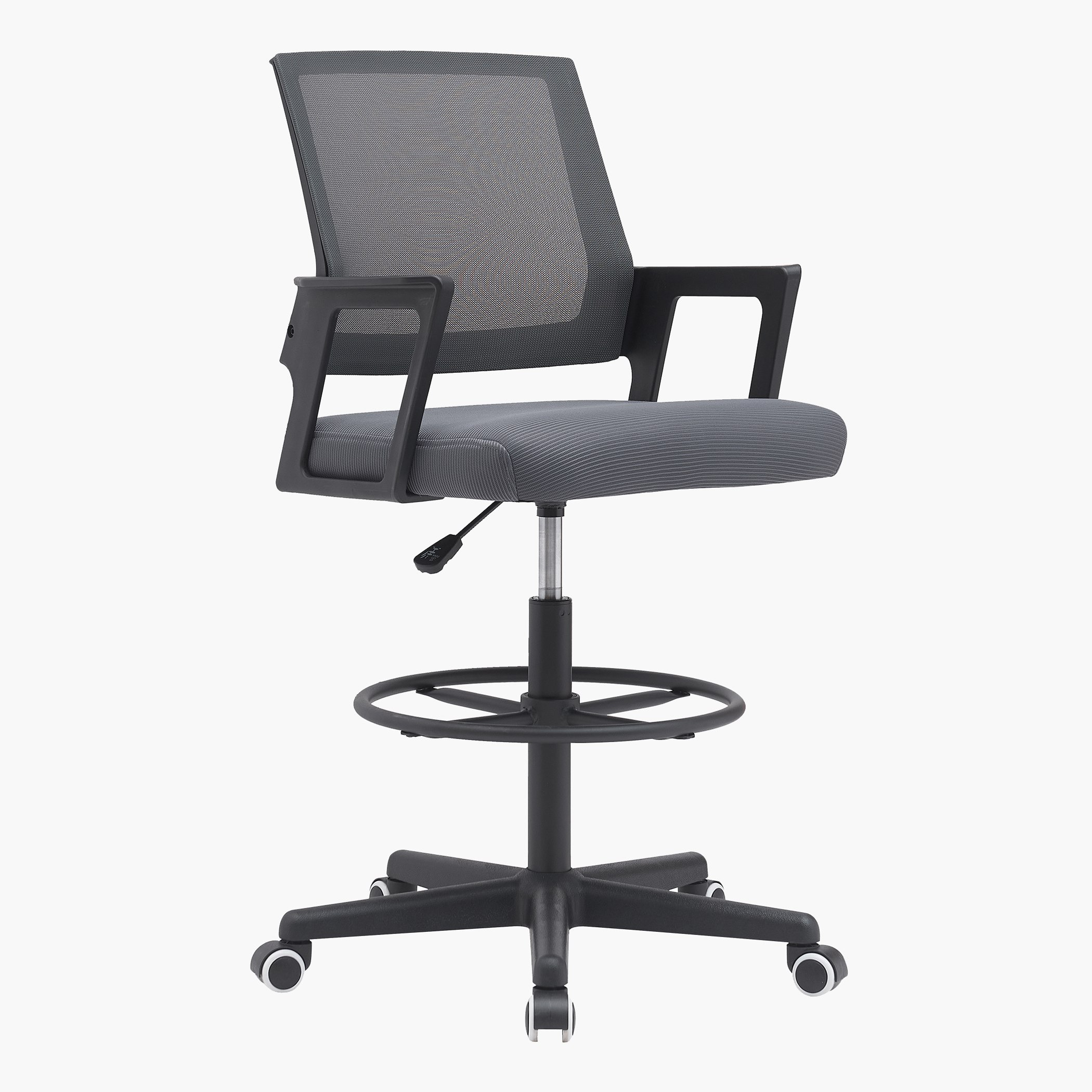 كرسي مكتب درافتنج من أبيكس-hbxfurniture-office-chairs-image-14