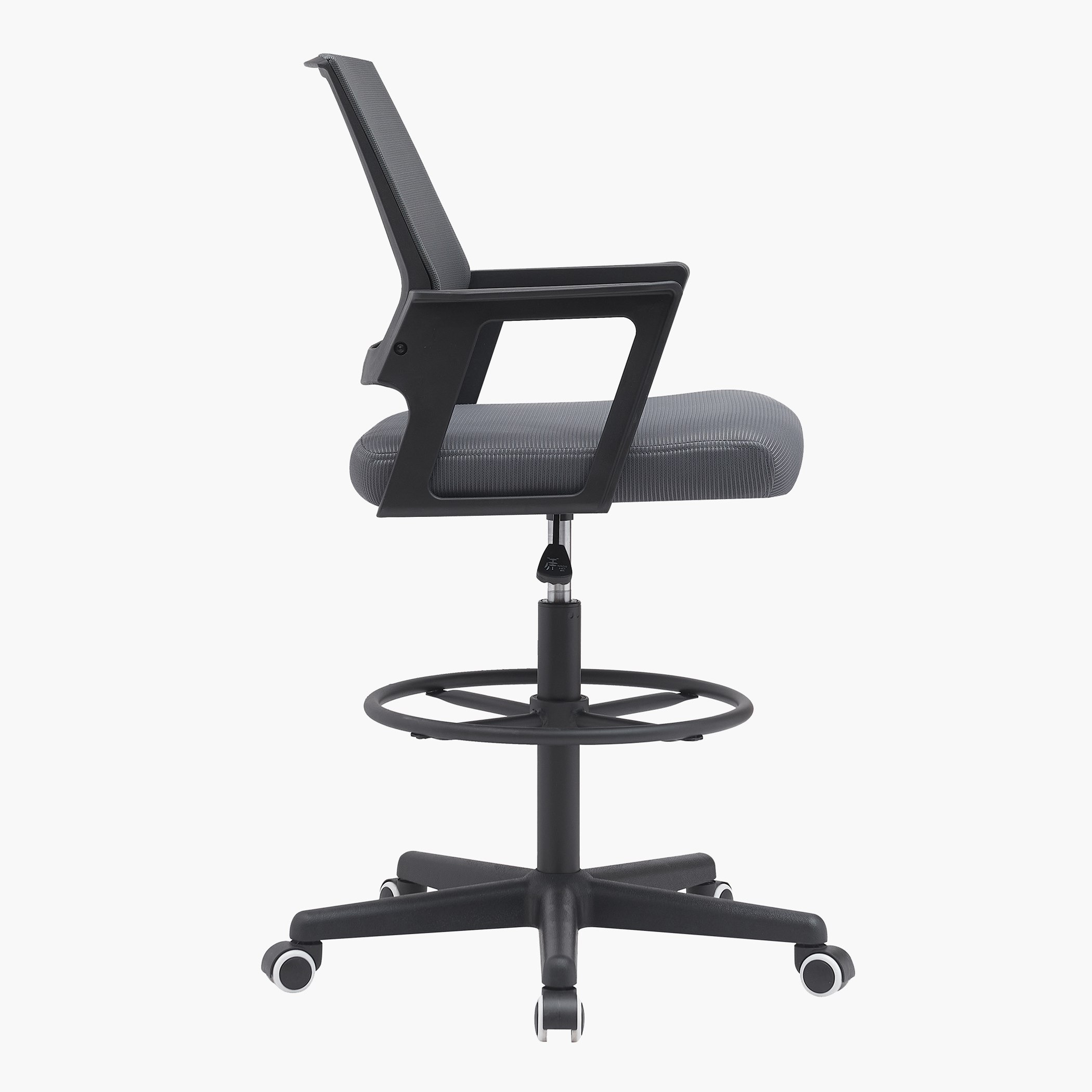 كرسي مكتب درافتنج من أبيكس-hbxfurniture-office-chairs-image-15