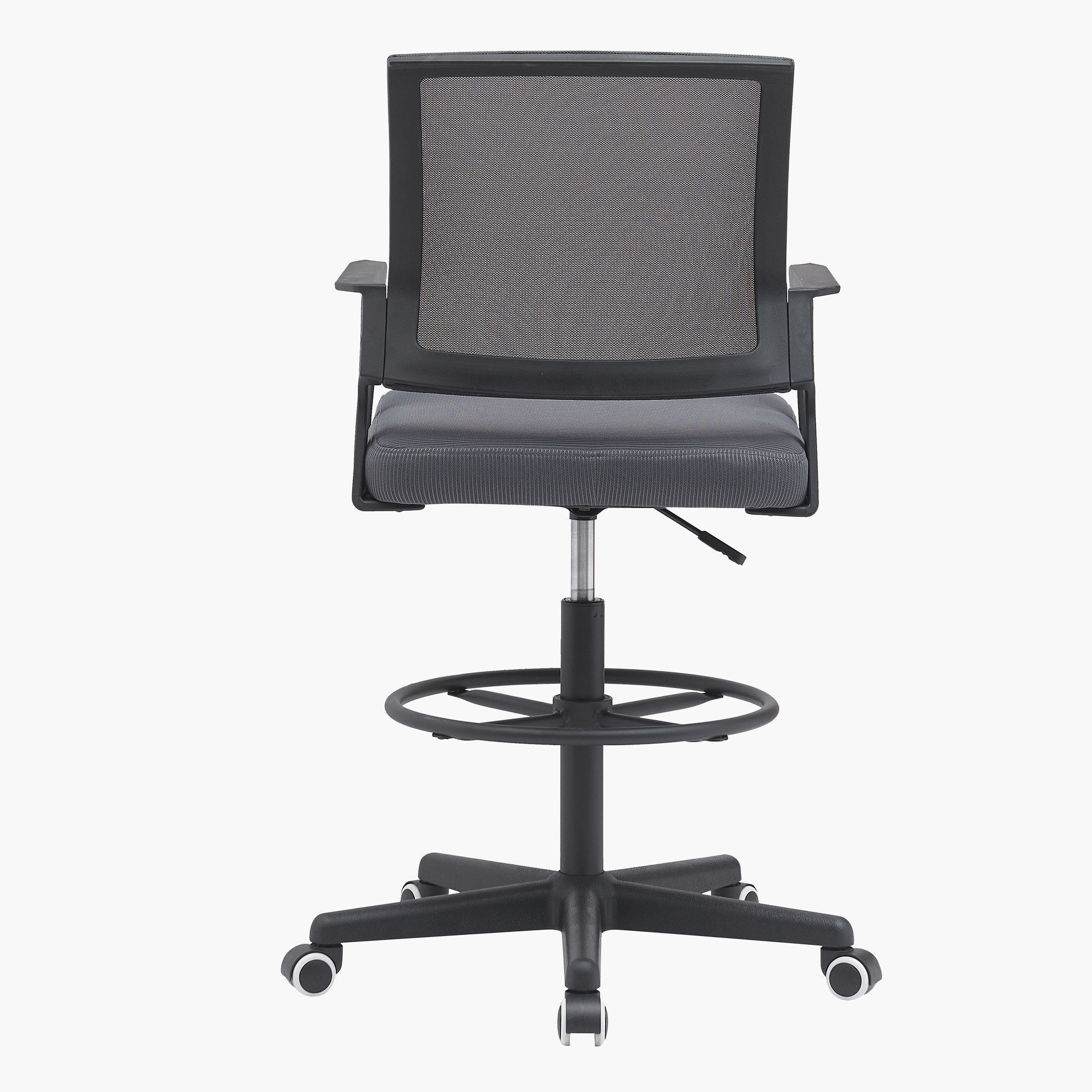 كرسي مكتب درافتنج من أبيكس-hbxfurniture-office-chairs-image-16
