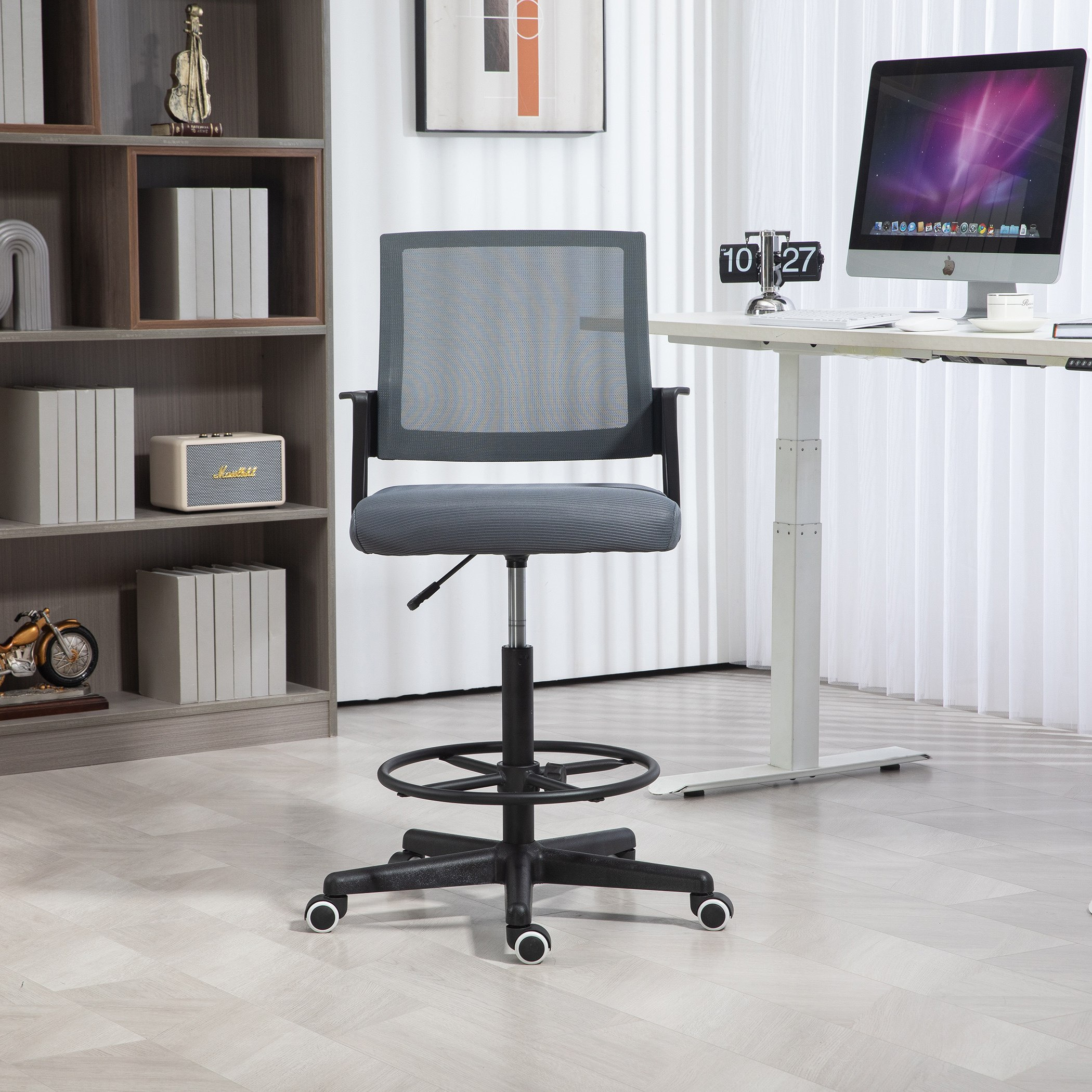 كرسي مكتب درافتنج من أبيكس-hbxfurniture-office-chairs-image-6