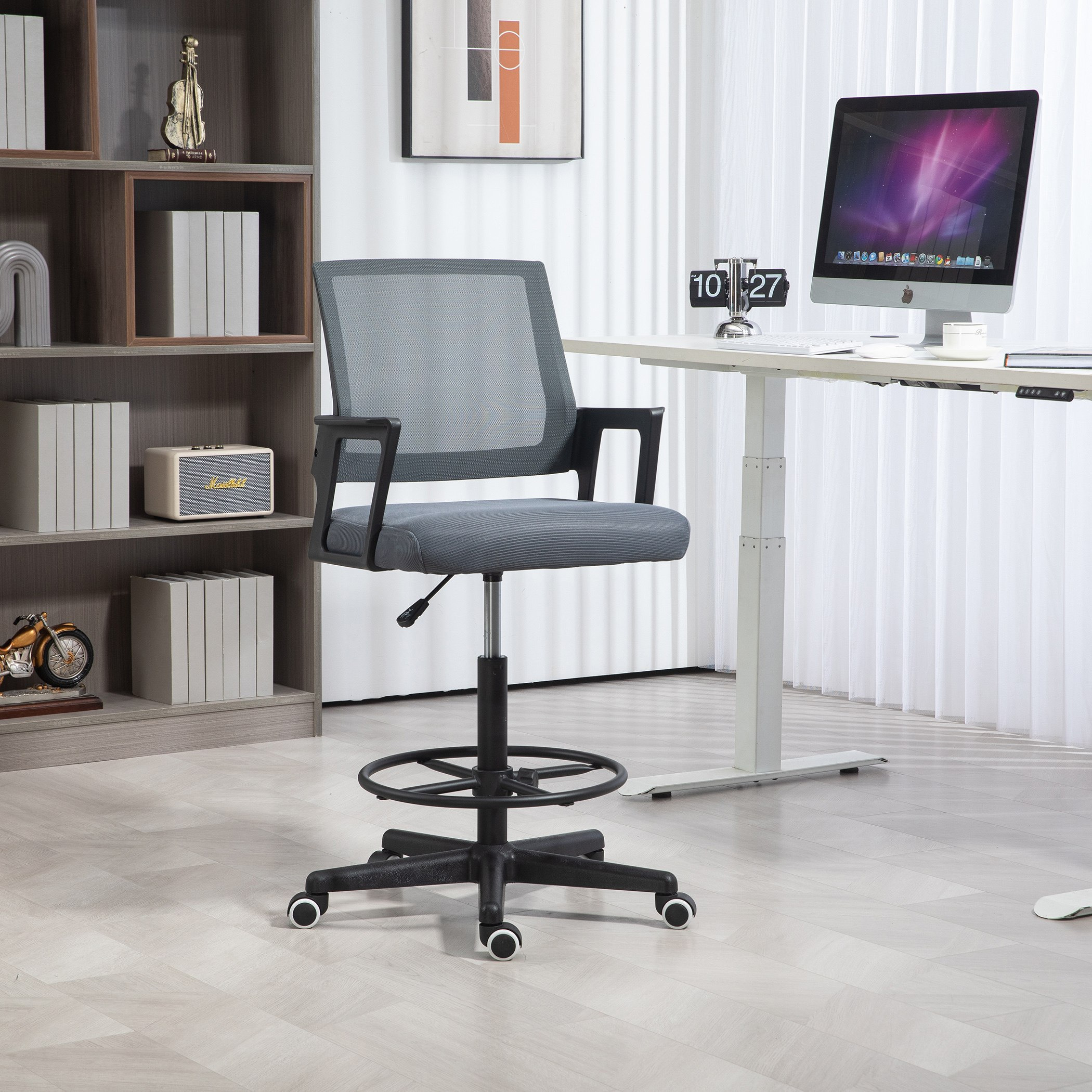 كرسي مكتب درافتنج من أبيكس-hbxfurniture-office-chairs-image-7