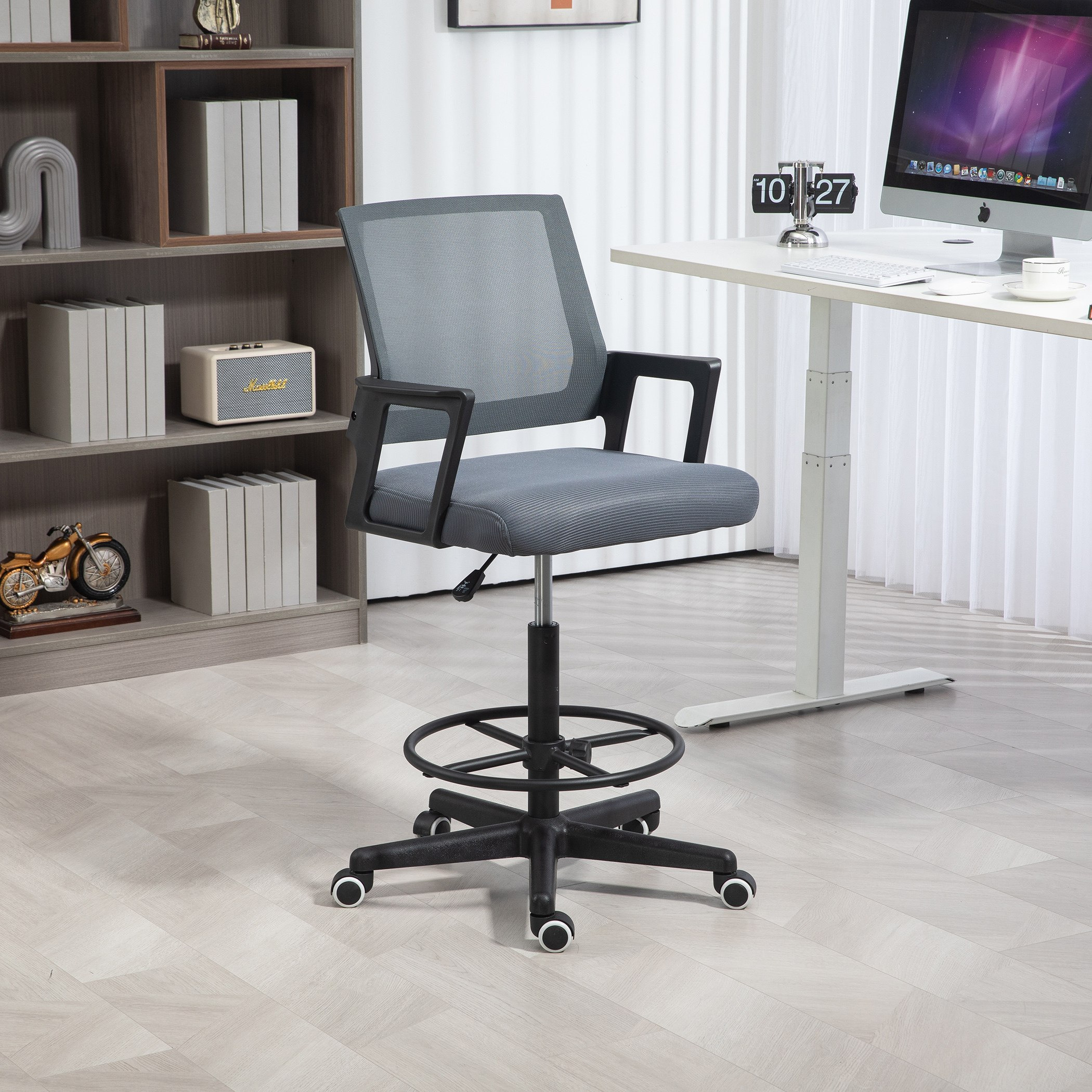 كرسي مكتب درافتنج من أبيكس-hbxfurniture-office-chairs-image-8