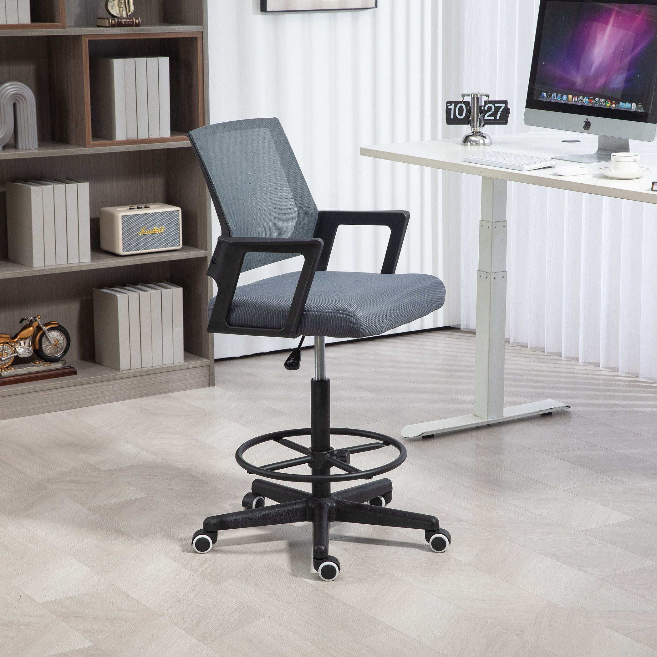 كرسي مكتب درافتنج من أبيكس-hbxfurniture-office-chairs-image-9