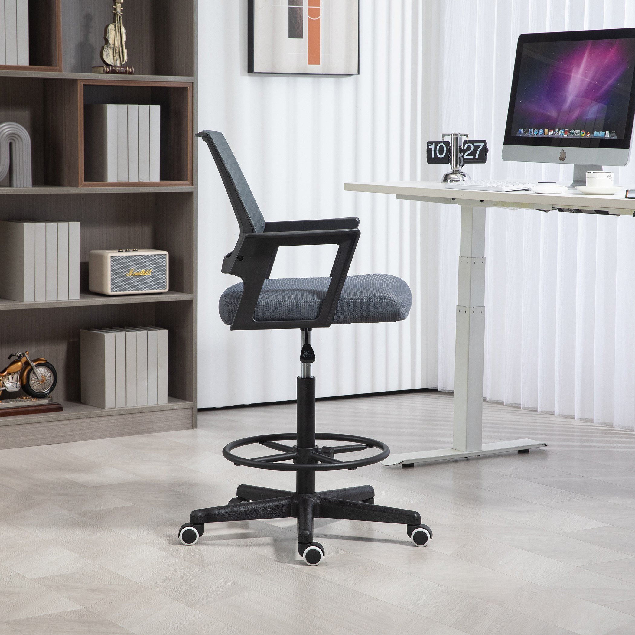 كرسي مكتب درافتنج من أبيكس-hbxfurniture-office-chairs-image-10