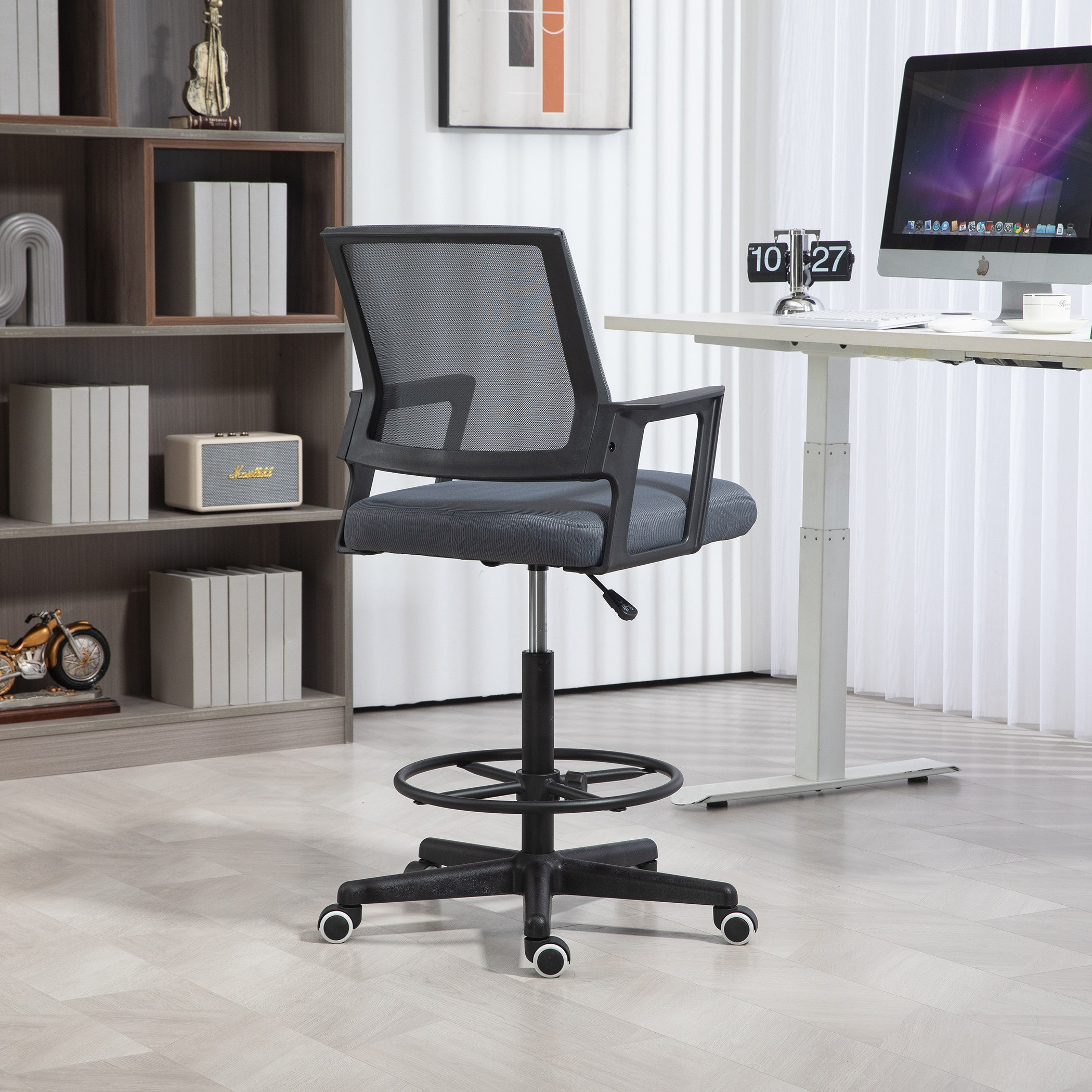 كرسي مكتب درافتنج من أبيكس-hbxfurniture-office-chairs-image-11