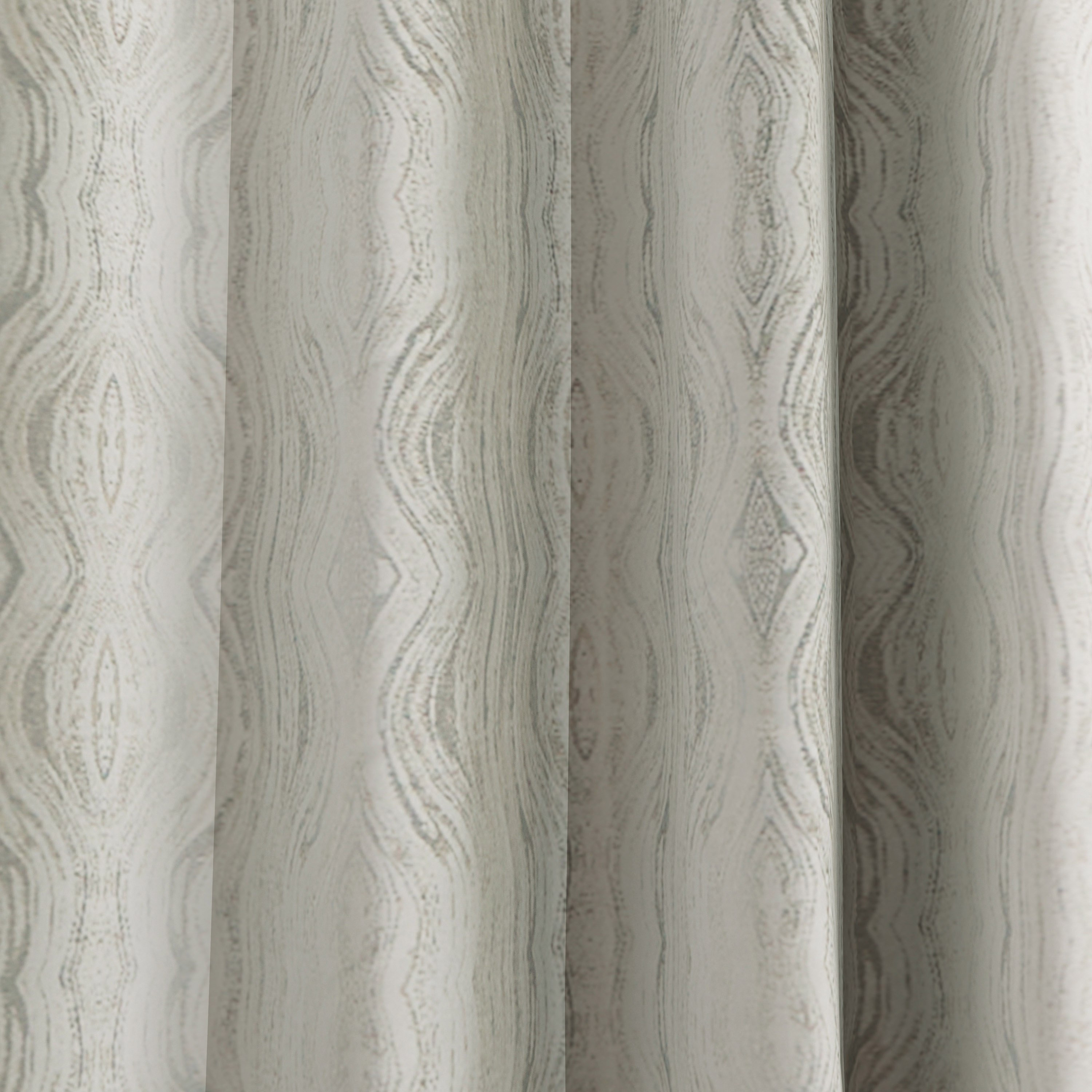 طقم ستارة تعتيم من قطعتين جاكارد من لوكاس ساسا - 135x240 سم-hbxhomeware-hbxdecorandfurnishings-image-3