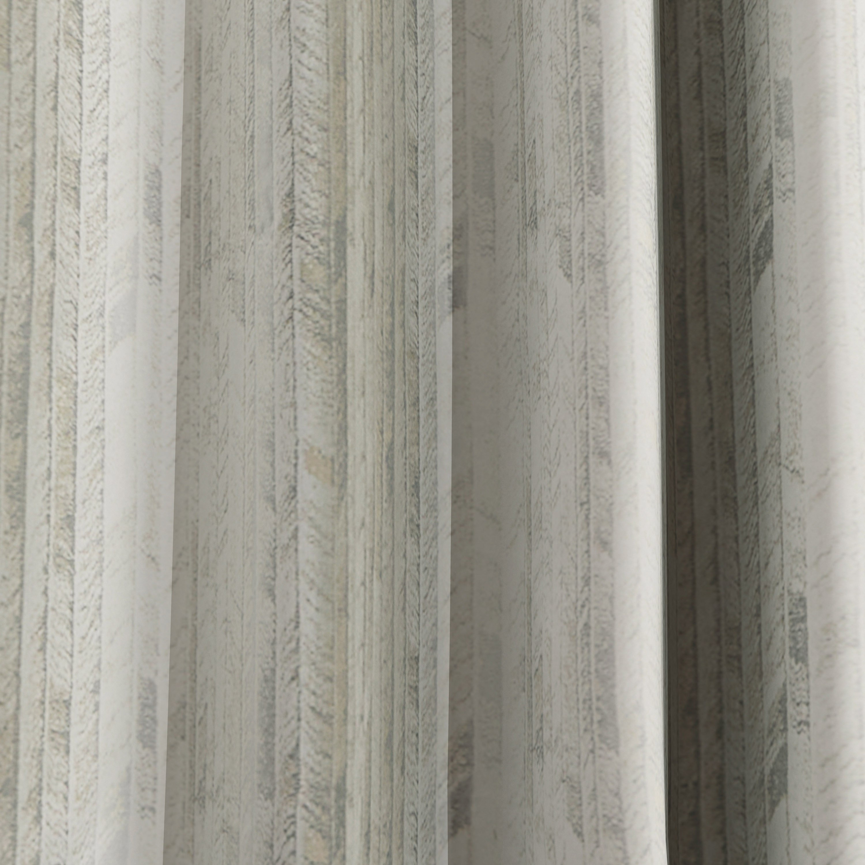 طقم ستارة تعتيم من قطعتين جاكارد من لوكاس بريفا - 135x240 سم-hbxhomeware-hbxdecorandfurnishings-image-3