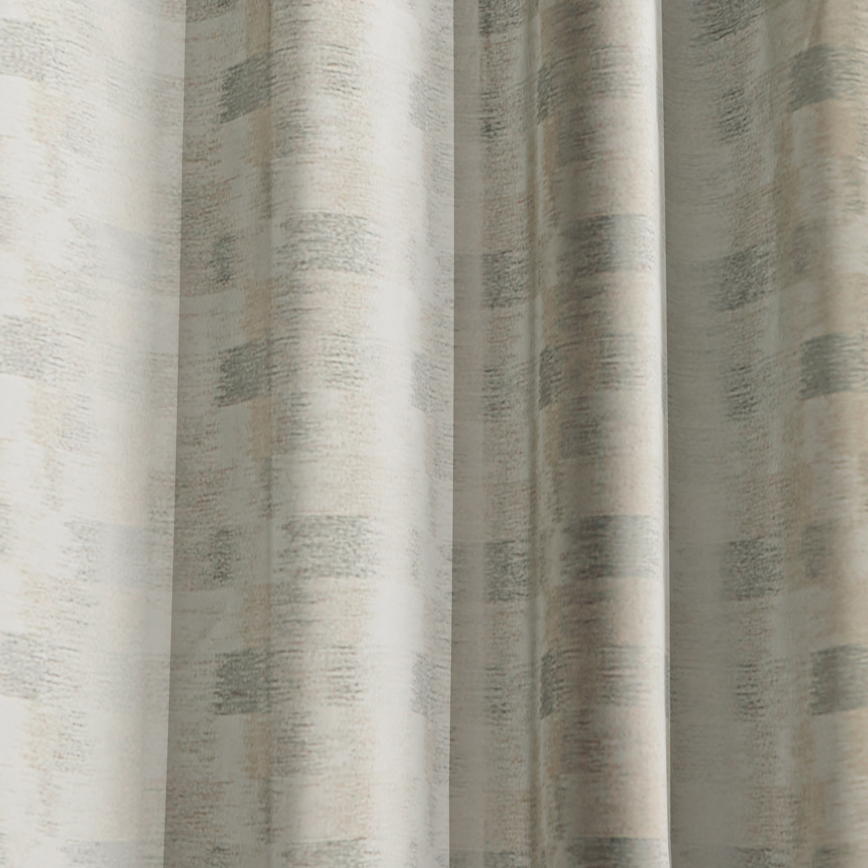 طقم ستارة تعتيم من قطعتين جاكارد من لوكاس زورو - 135x240 سم-hbxhomeware-hbxdecorandfurnishings-image-3