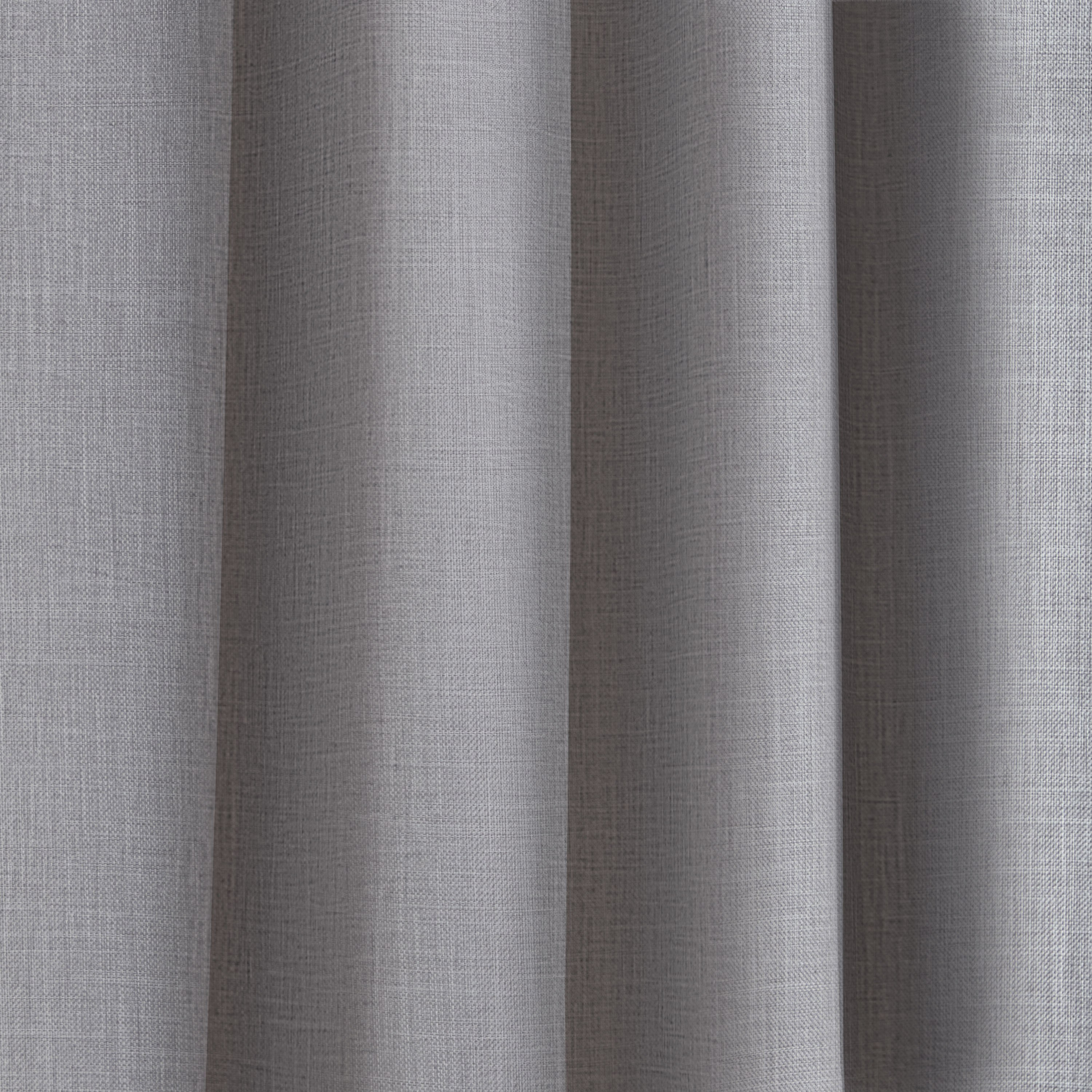 طقم ستارة تعتيم بطول إضافي من قطعتين جاكارد من سيرا سوراي - 135x300 سم-hbxhomeware-hbxdecorandfurnishings-image-3