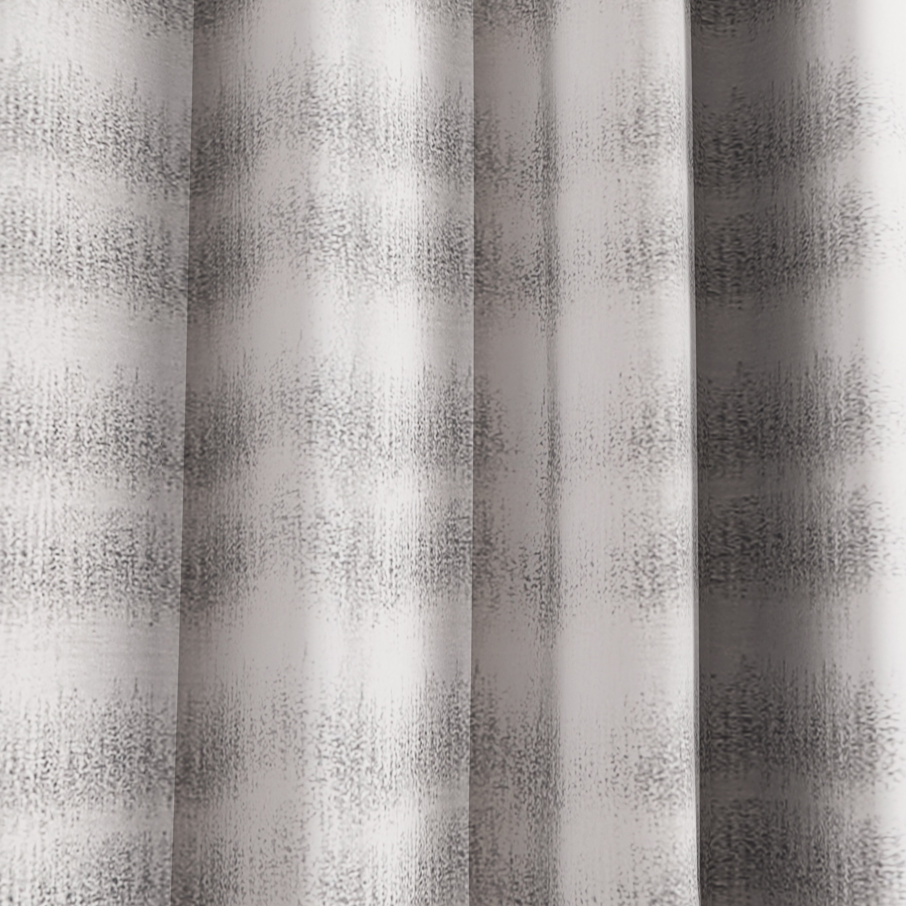 طقم ستائر جاكار من قطعتين إيما من تايلور- 135x240 سم-hbxhomeware-hbxdecorandfurnishings-image-3