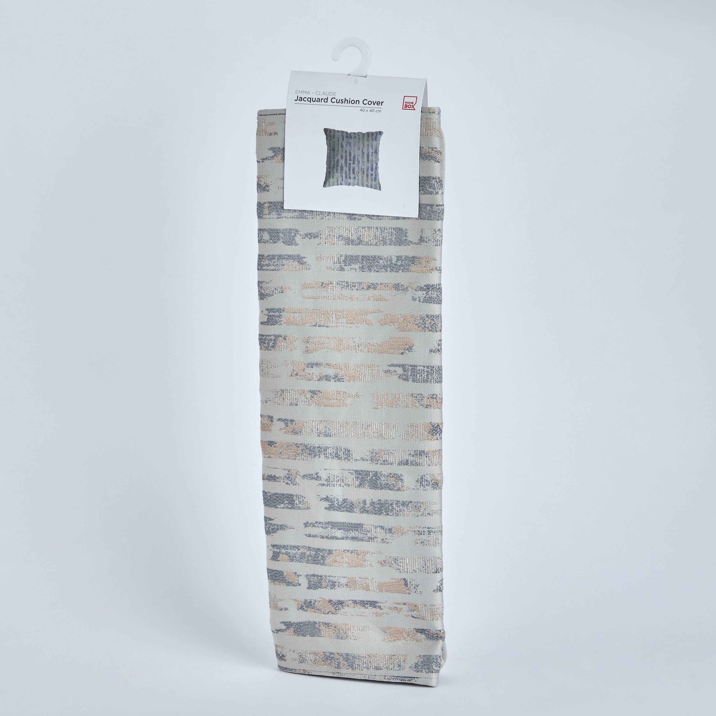 غطاء وسادة جاكار كلود من إيما - 40x40 سم-hbxhomeware-hbxbedroom-image-5
