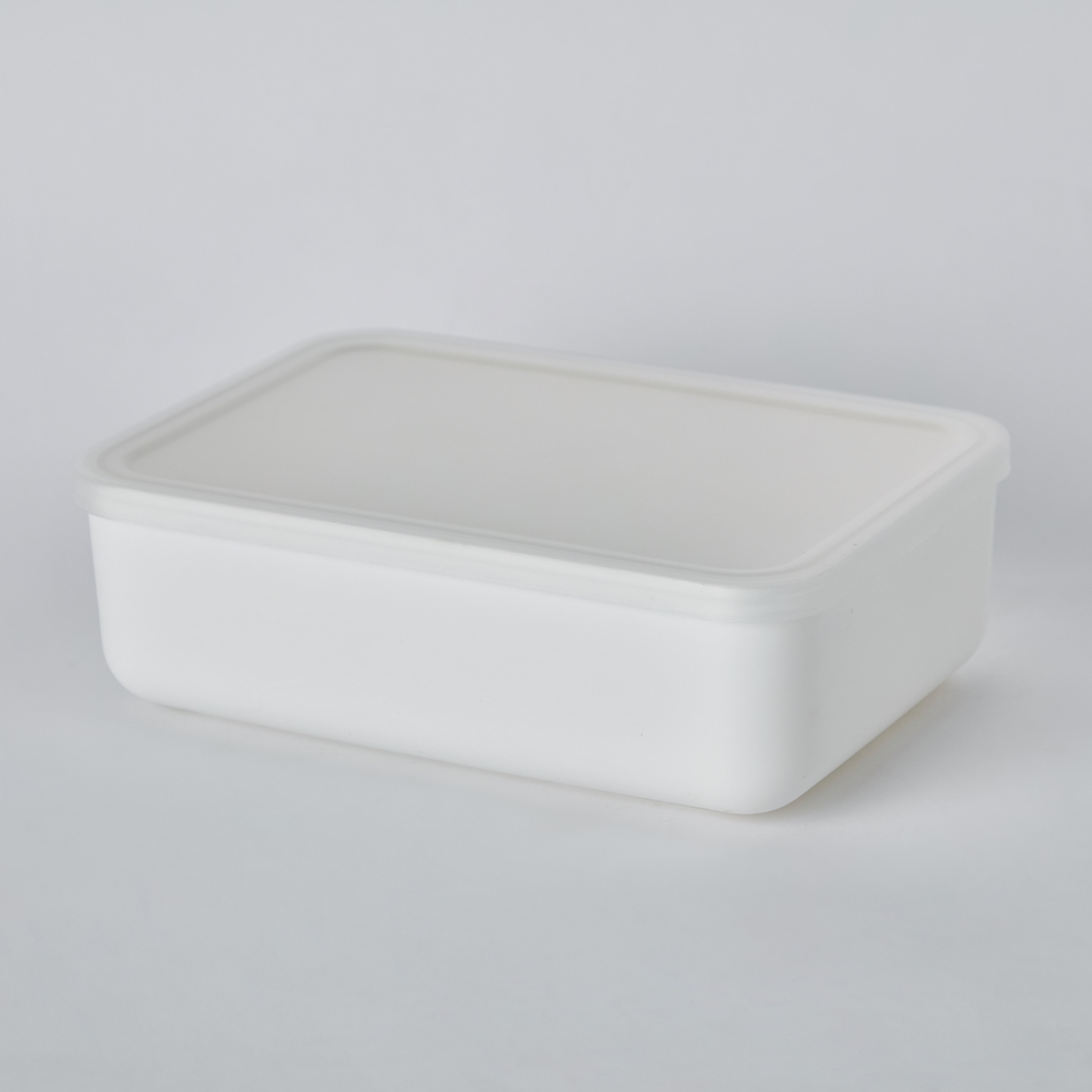 صندوق تخزين بغطاء من أوريون - 26x8x8 سم-PROMO_HB_AE_B1G1_250925-image-5