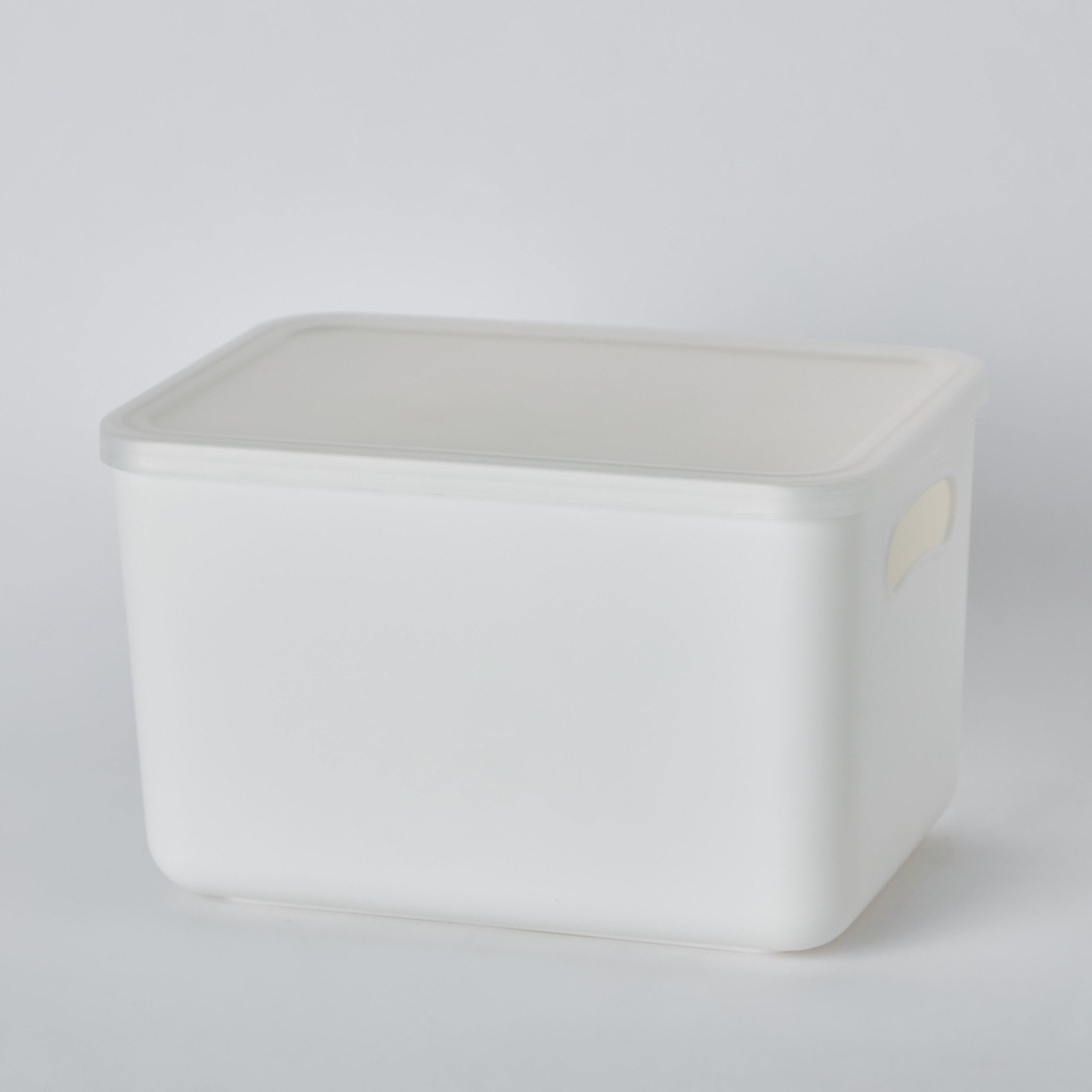 صندوق تخزين بغطاء من أوريون - 26x18x8 سم-hbxdecorandfurnishings-homeaccessories-storage-image-5