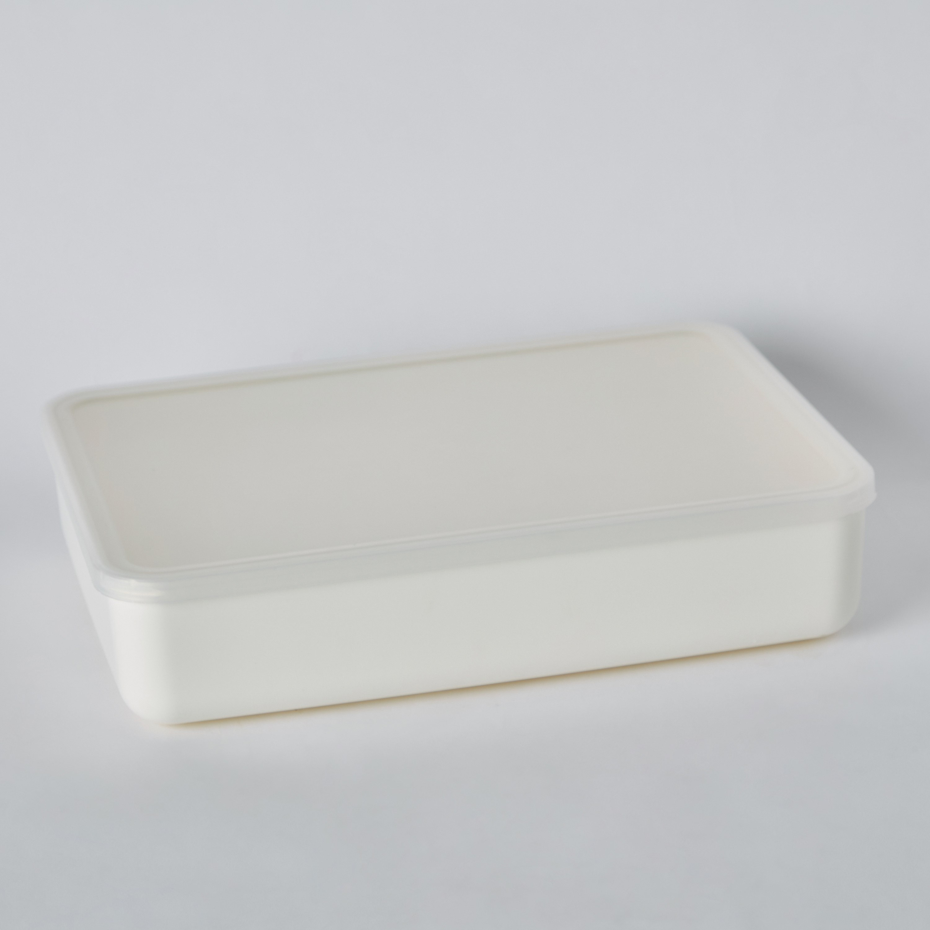 صندوق تخزين بغطاء من أوريون - 36.5x26x8 سم-hbxdecorandfurnishings-homeaccessories-storage-image-5