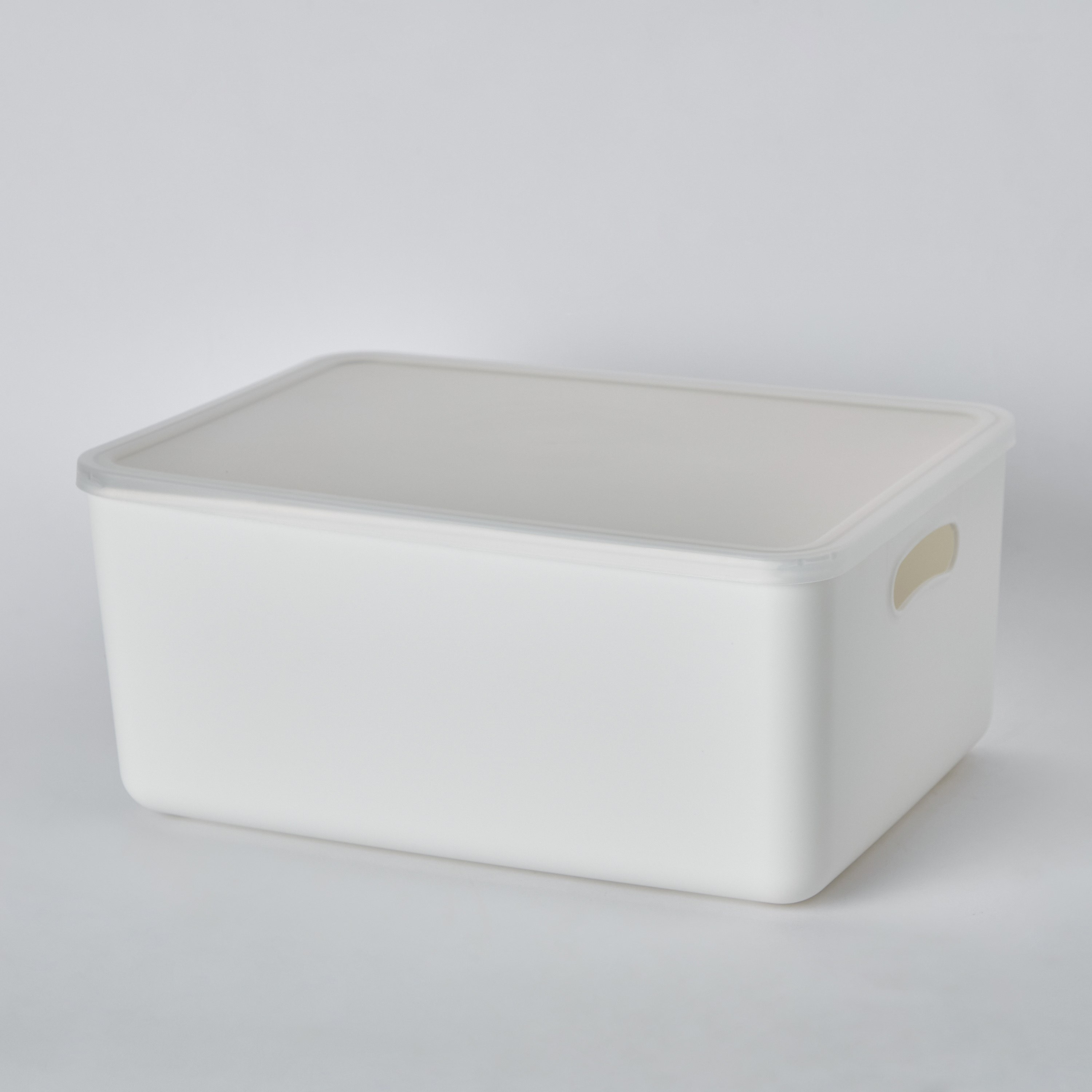 صندوق تخزين بغطاء من أوريون - 36.5x26x16 سم-hbxdecorandfurnishings-homeaccessories-storage-image-5