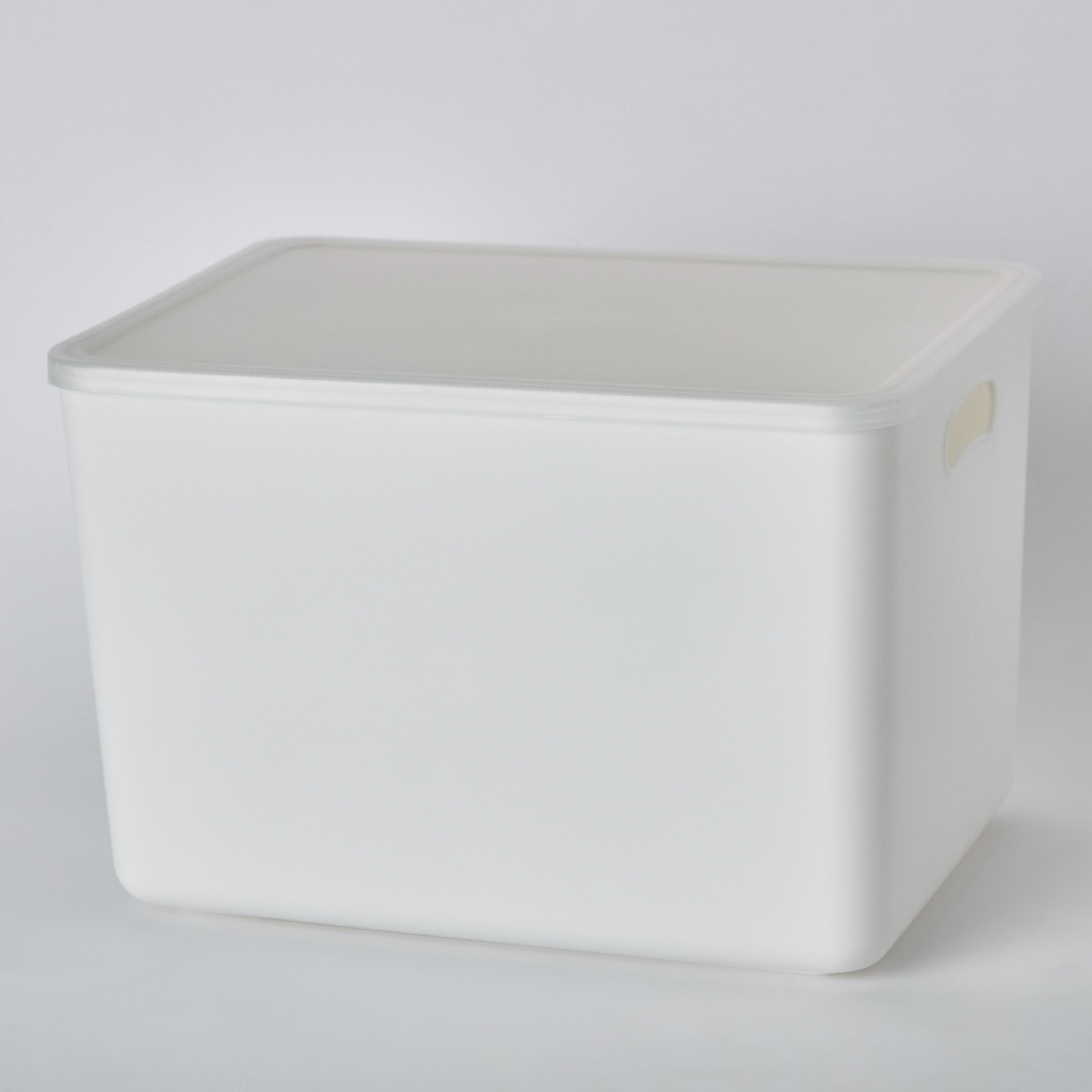 صندوق تخزين بغطاء من أوريون - 36.5x26x24.5 سم-hbxdecorandfurnishings-homeaccessories-storage-image-5