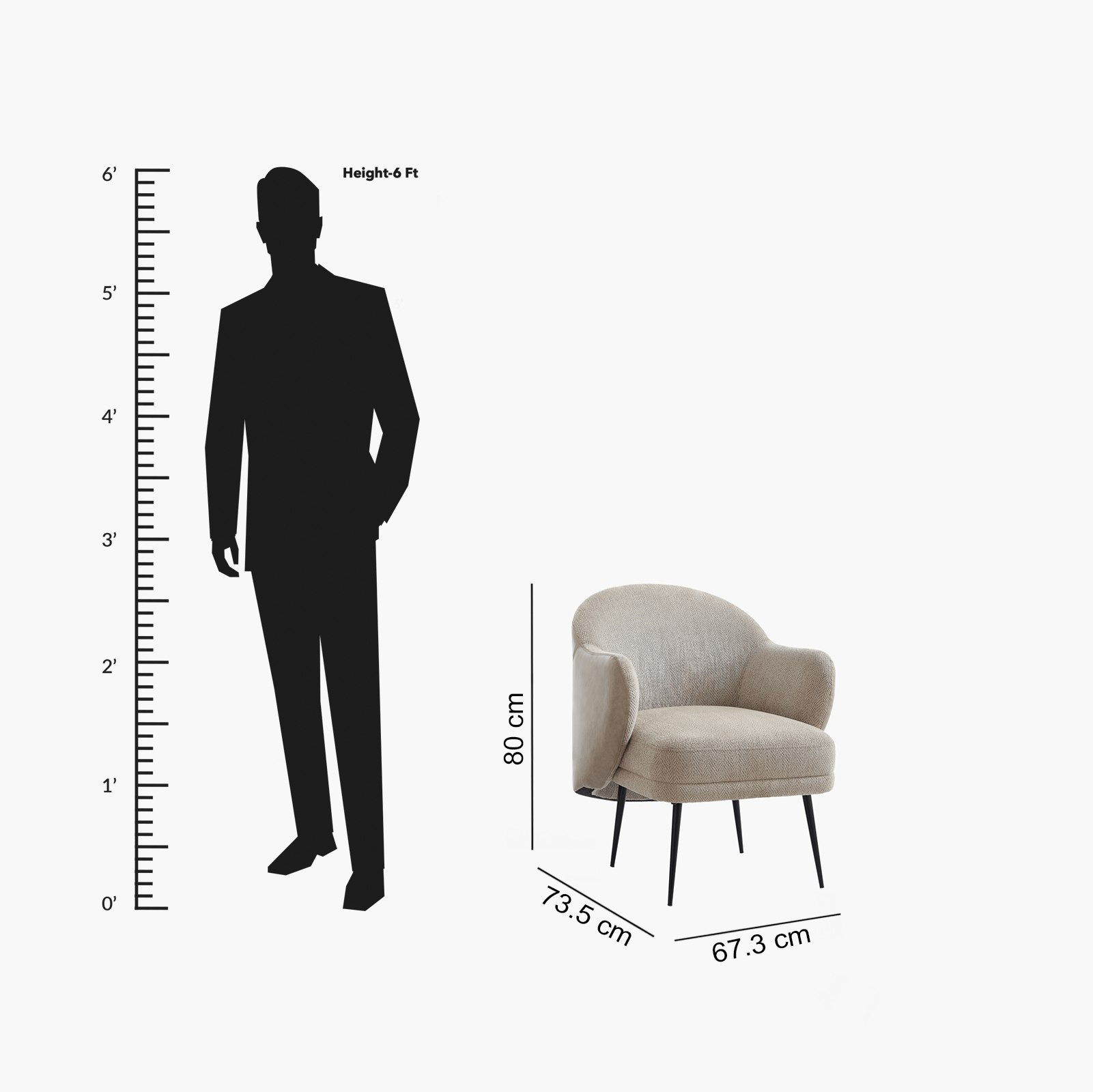 كرسي قماش فردي من مورين-hbxlivingroom-sofasandarmchairs-easychairs-image-8
