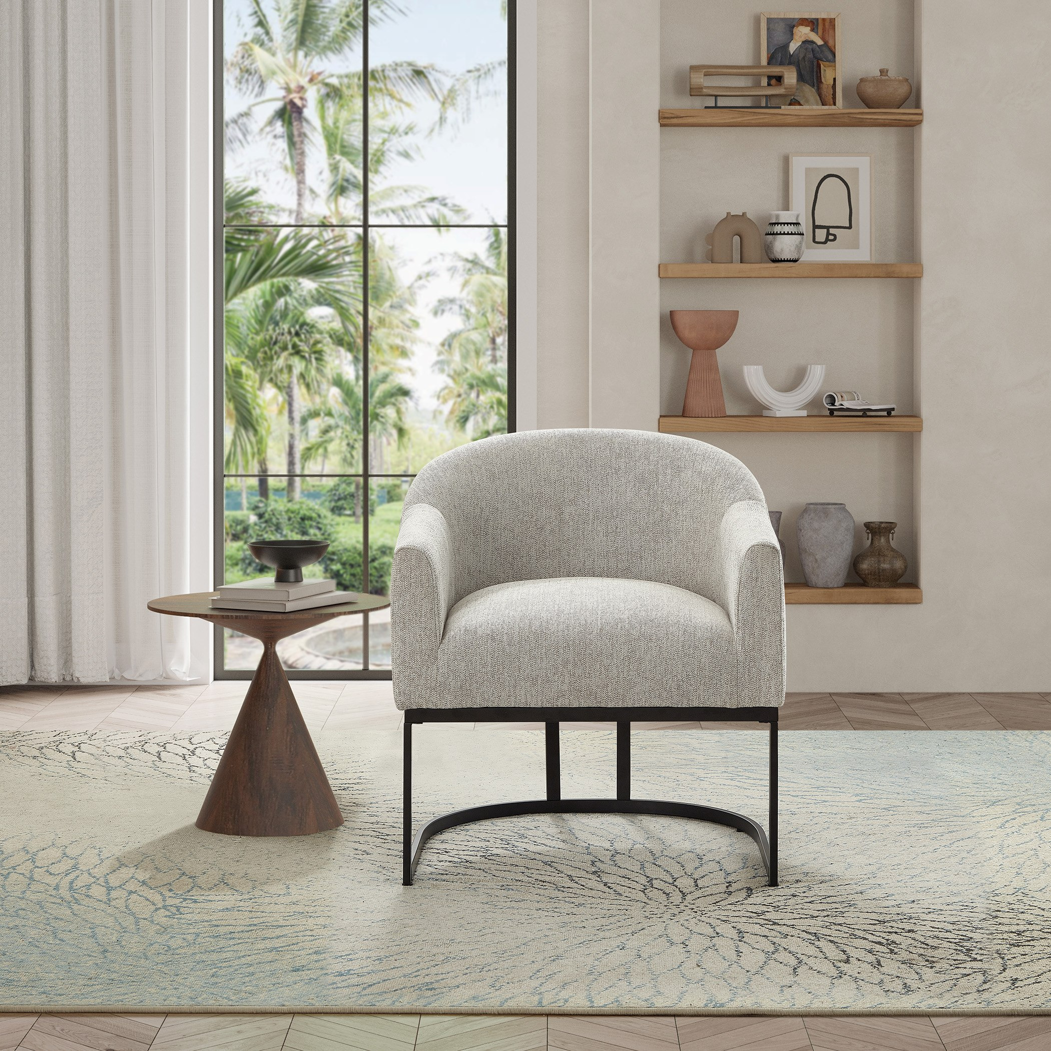 كرسي قماش فردي من فلين-hbxlivingroom-sofasandarmchairs-easychairs-image-2