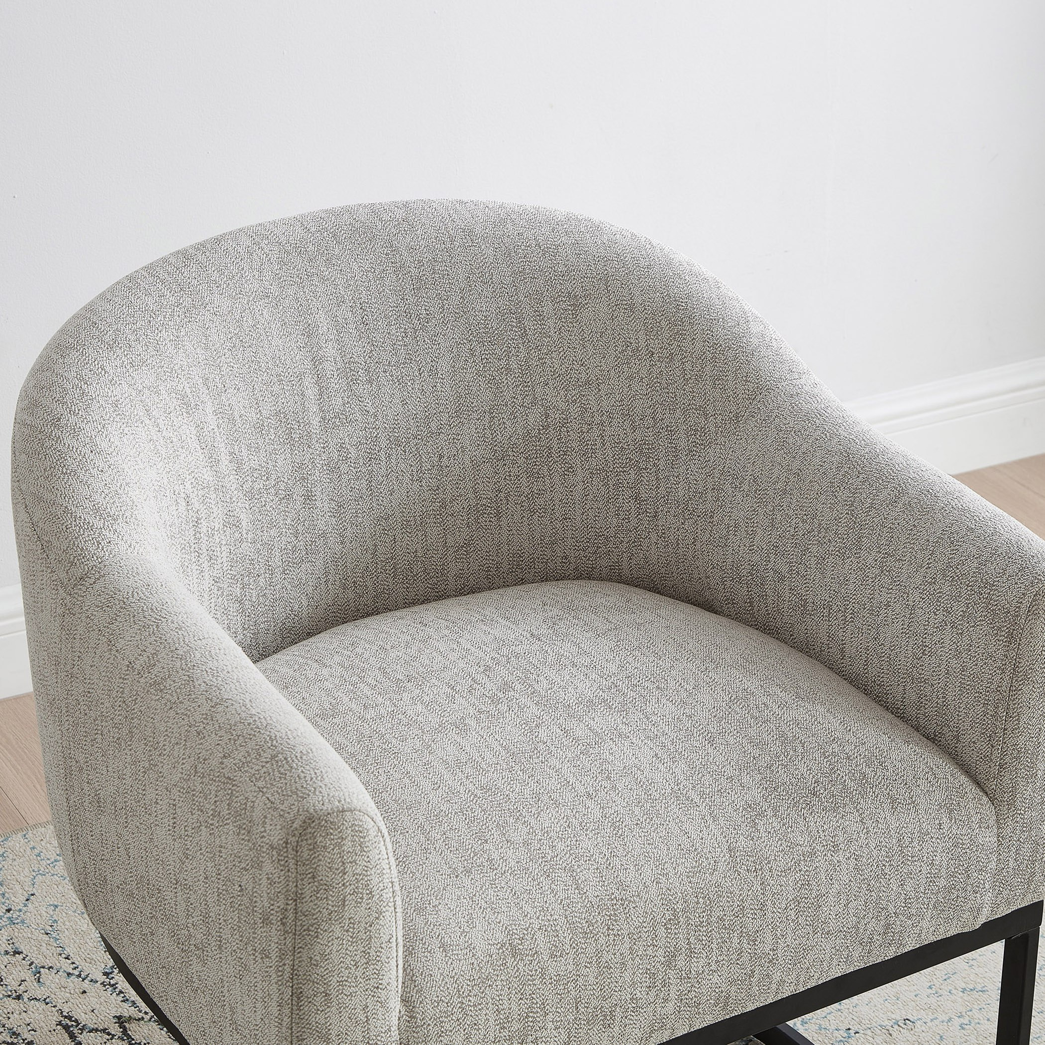 كرسي قماش فردي من فلين-hbxlivingroom-sofasandarmchairs-easychairs-image-3
