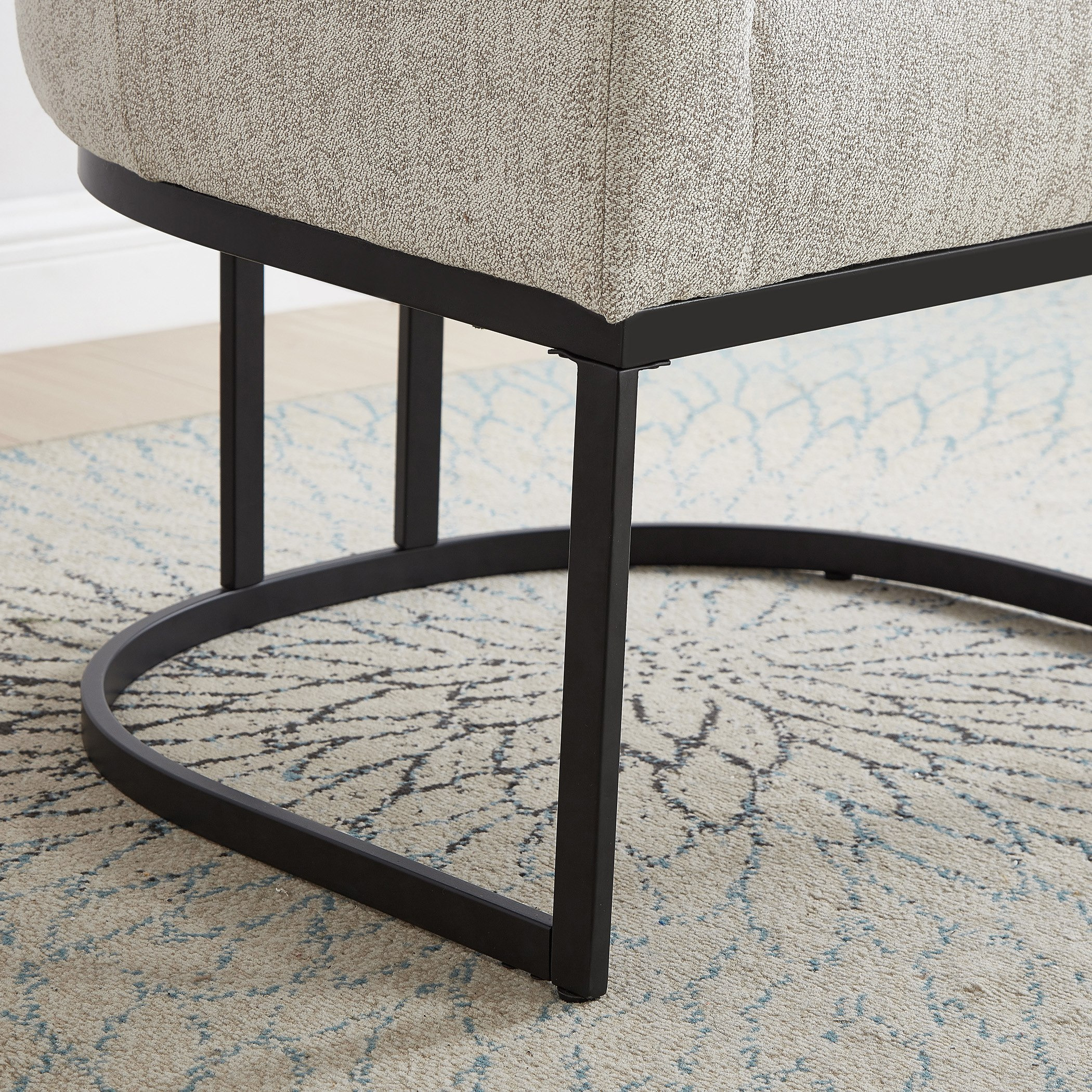 كرسي قماش فردي من فلين-hbxlivingroom-sofasandarmchairs-easychairs-image-6