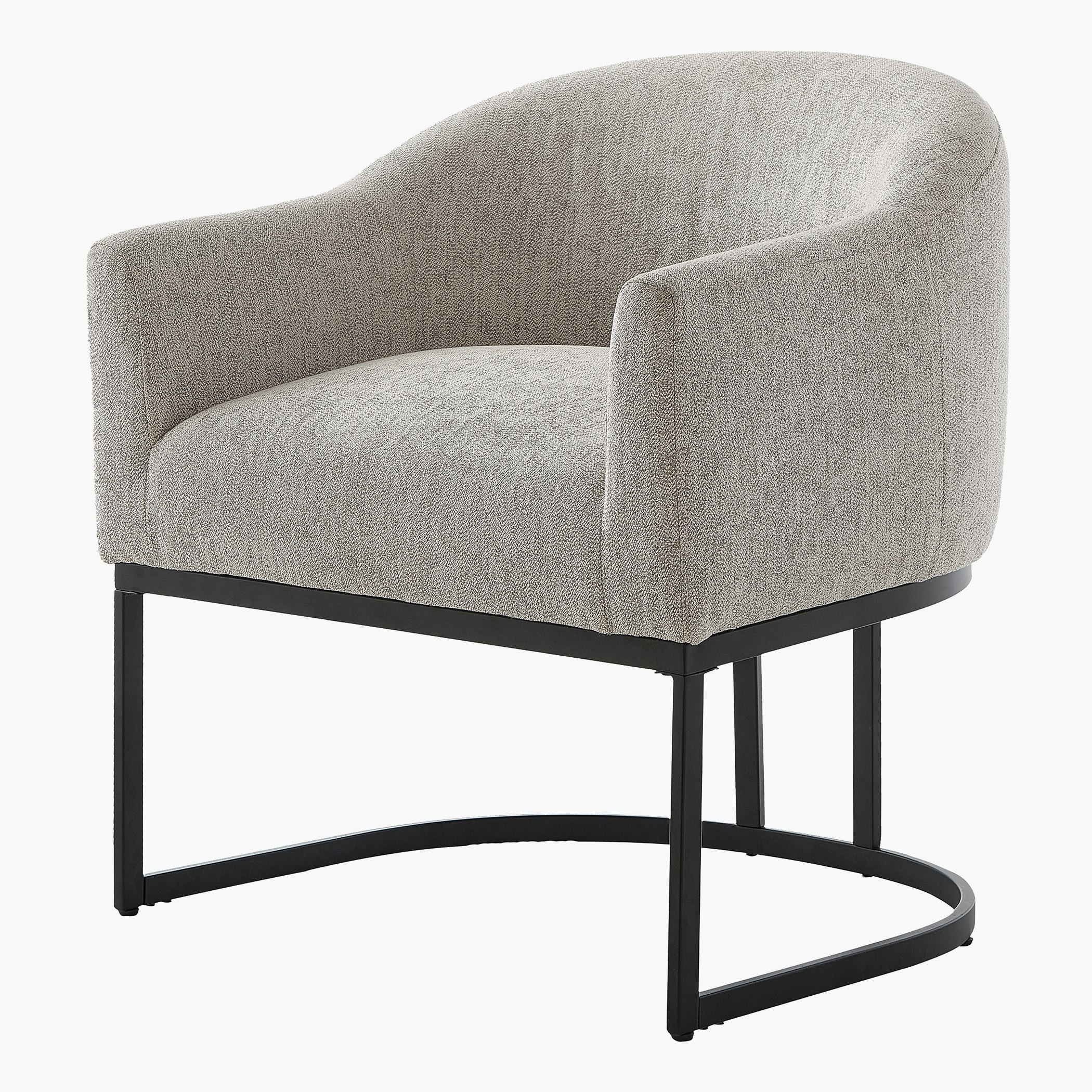 كرسي قماش فردي من فلين-hbxlivingroom-sofasandarmchairs-easychairs-image-7