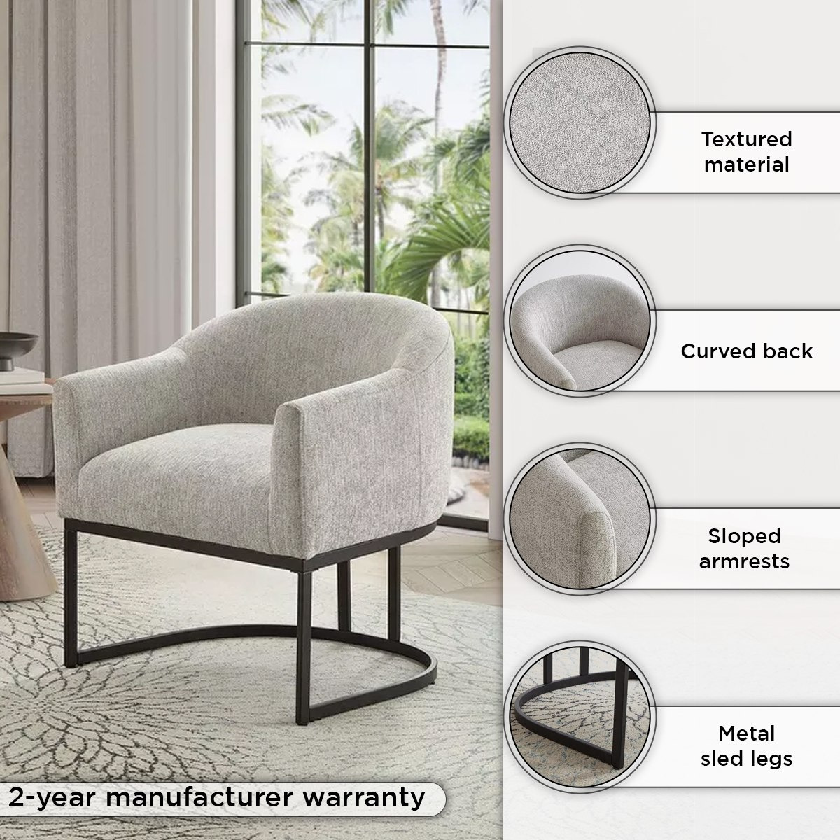 كرسي قماش فردي من فلين-hbxlivingroom-sofasandarmchairs-easychairs-image-4