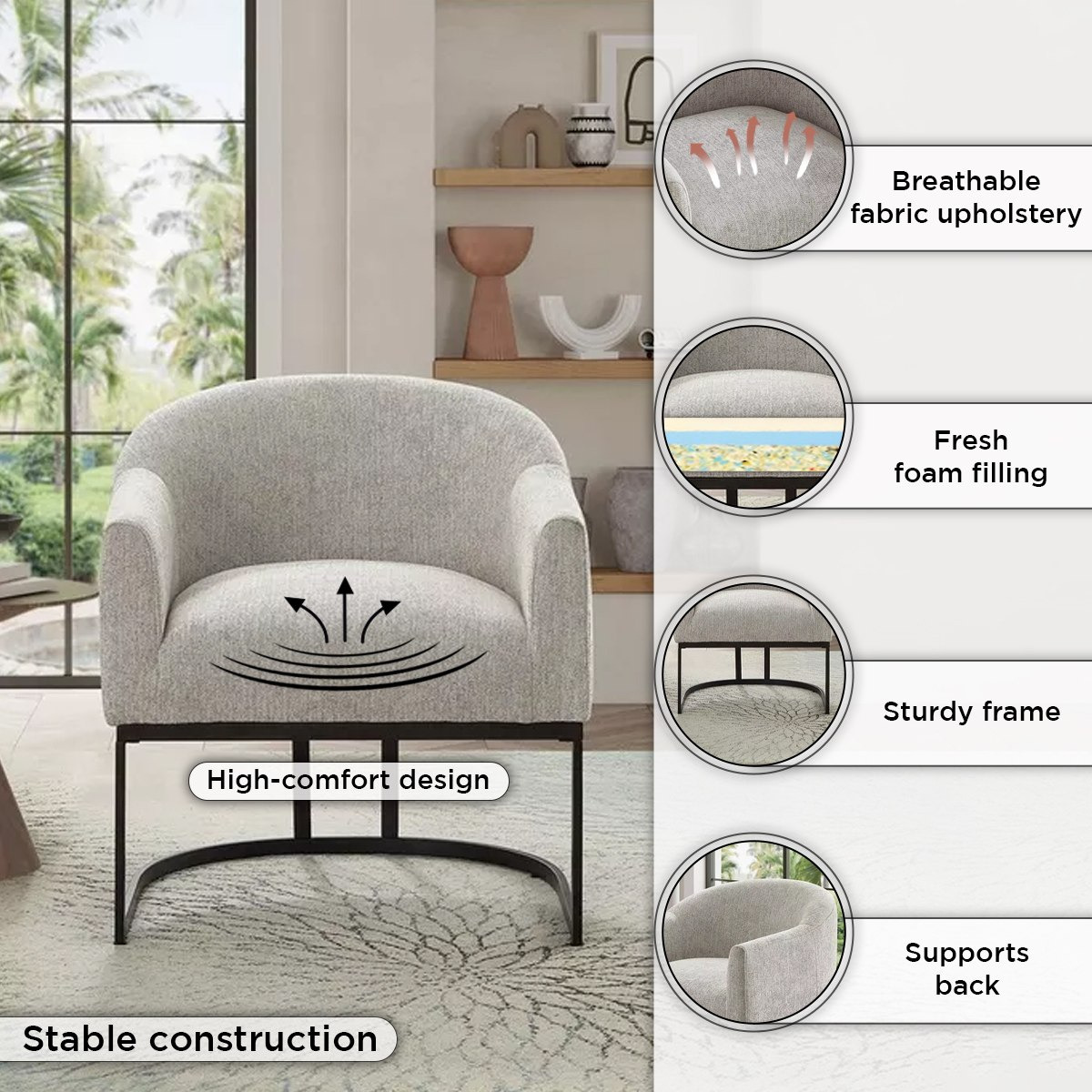 كرسي قماش فردي من فلين-hbxlivingroom-sofasandarmchairs-easychairs-image-5